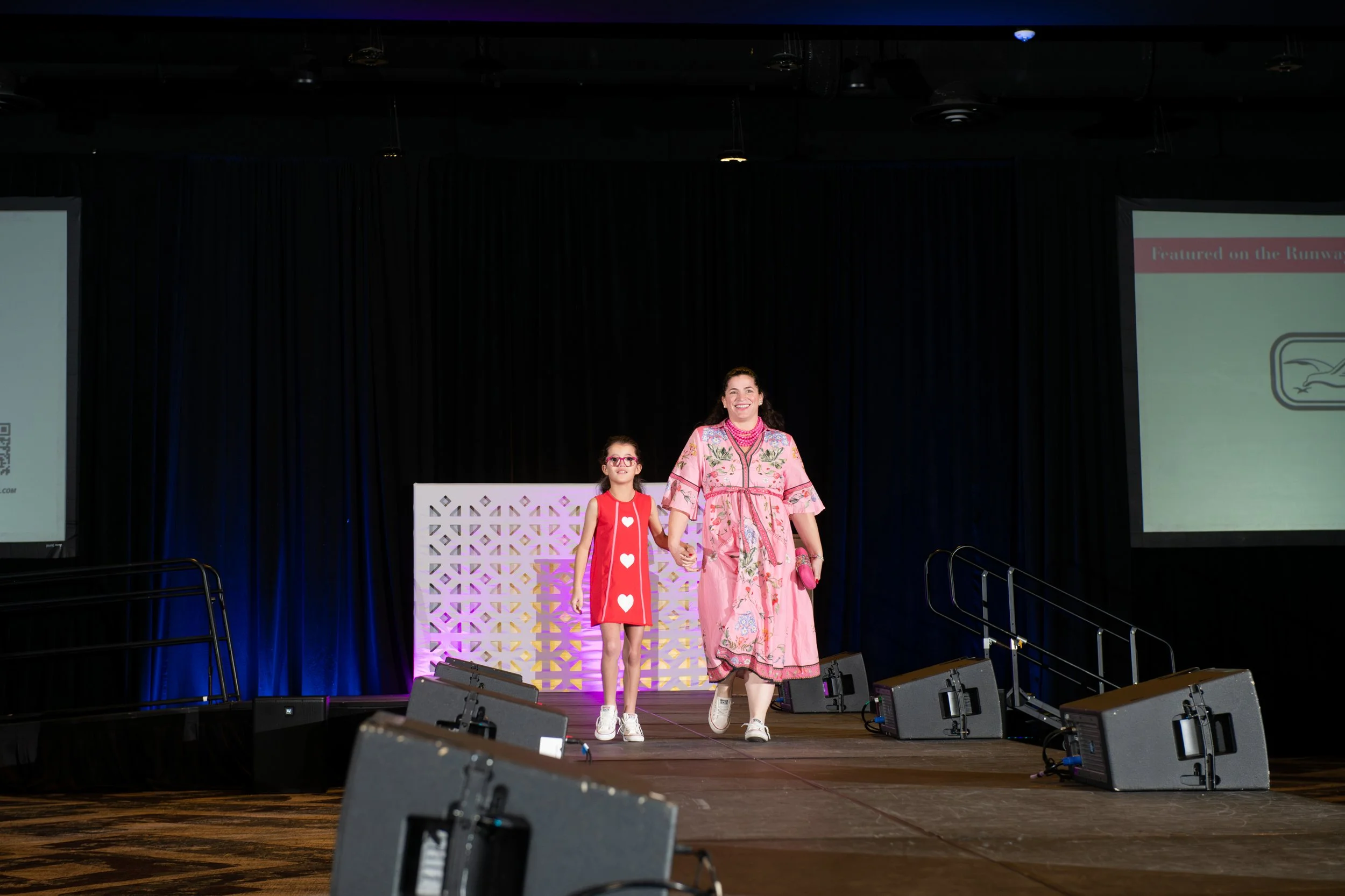 MSC_Fashion Show_2026235.jpg