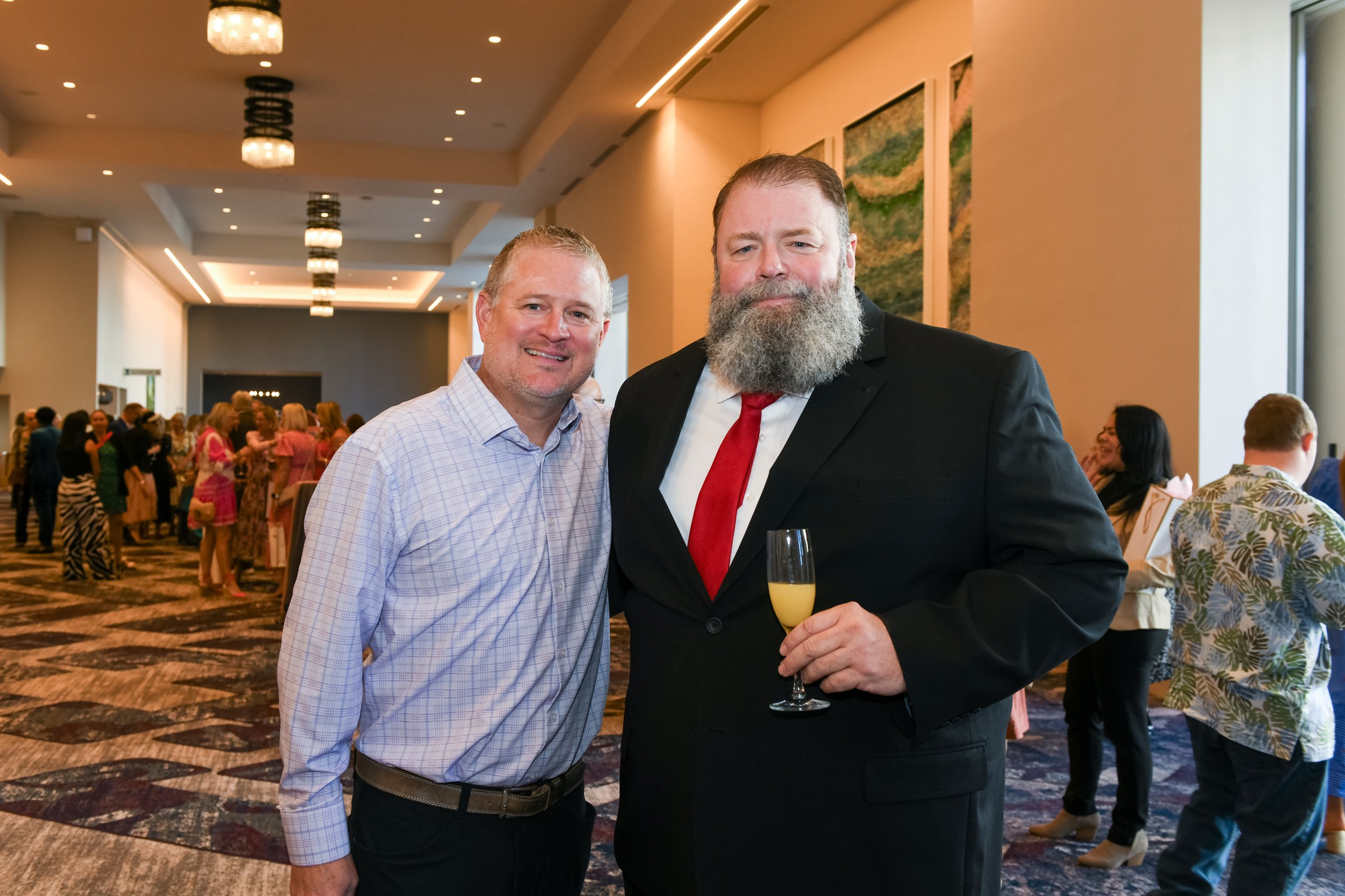 MSC_Fashion Show_2026113.jpg