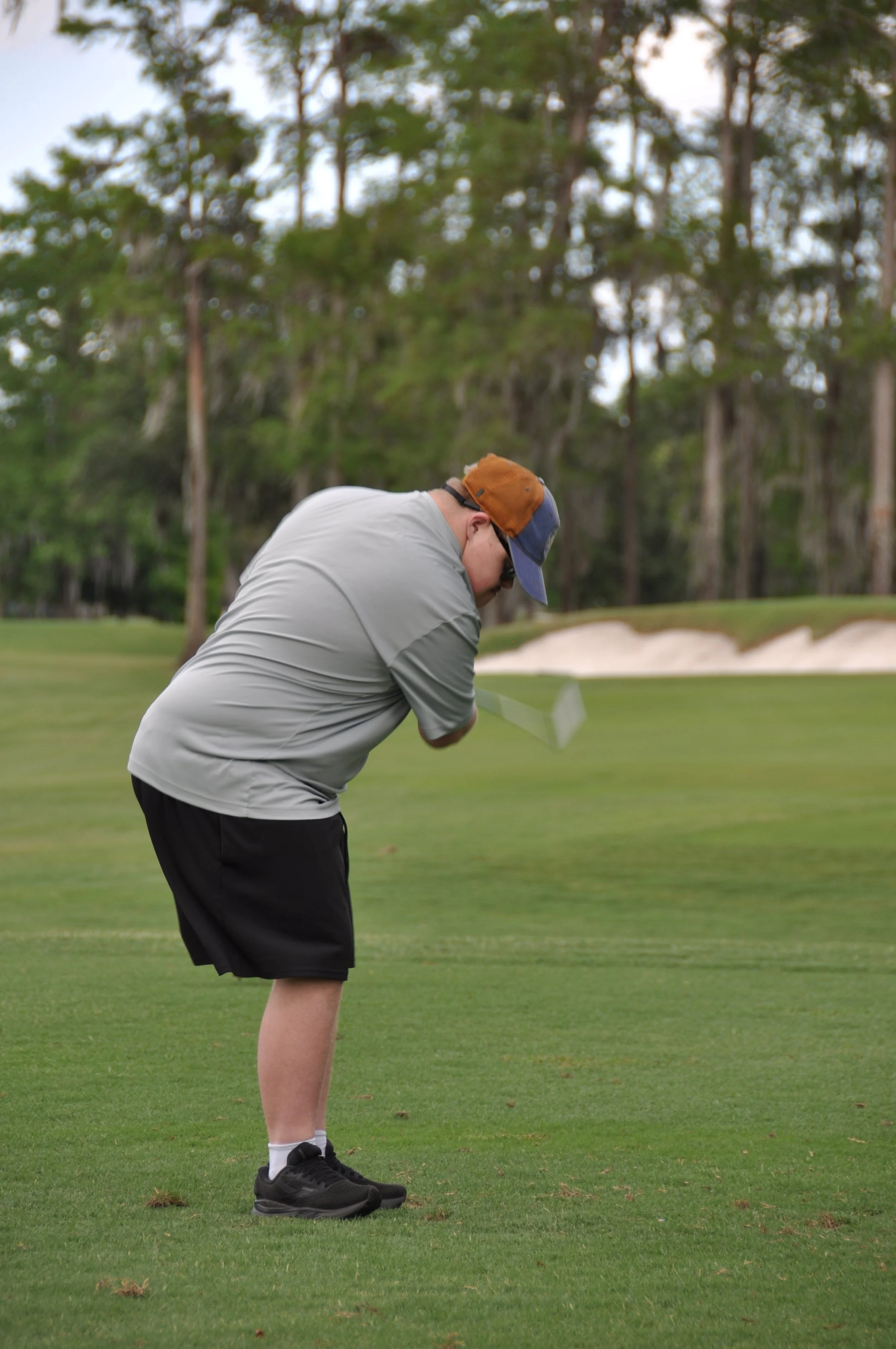 MSC_Gold Classic Golf Tournament_2026103.JPG