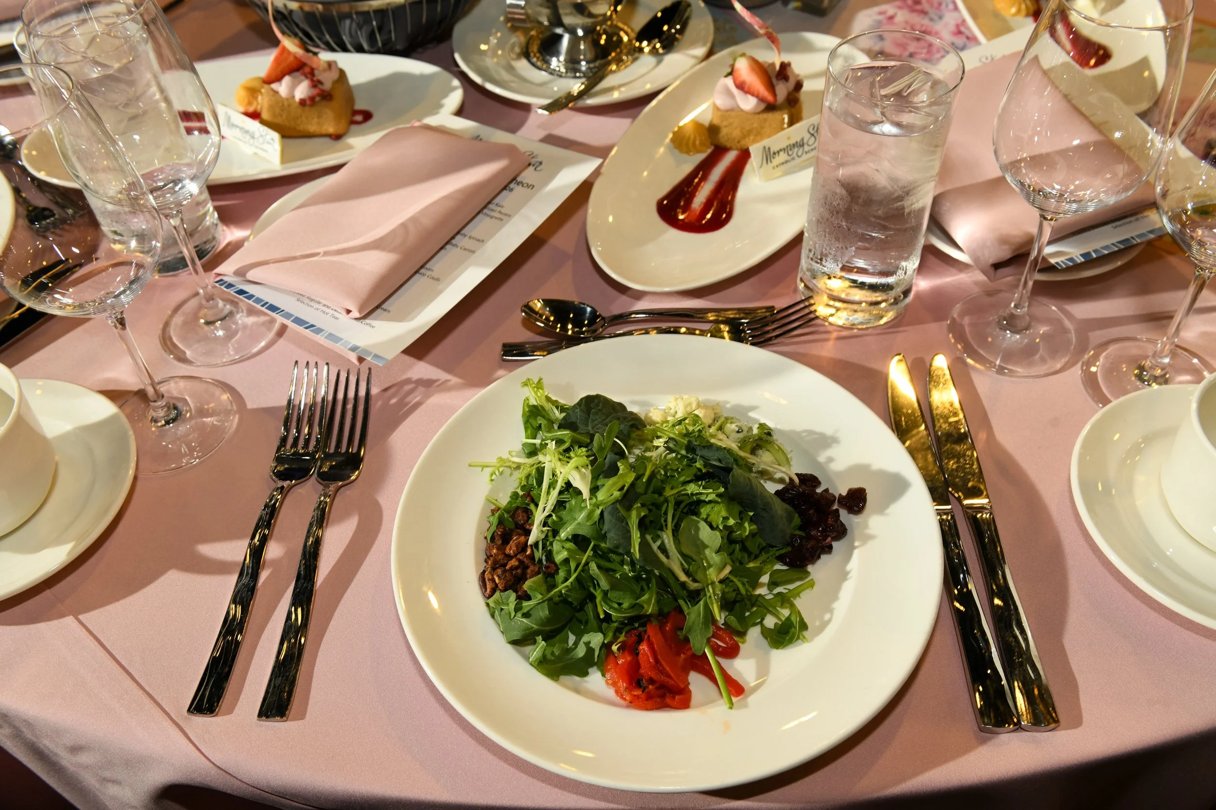 MSC_Fashion Show_2026157.jpg