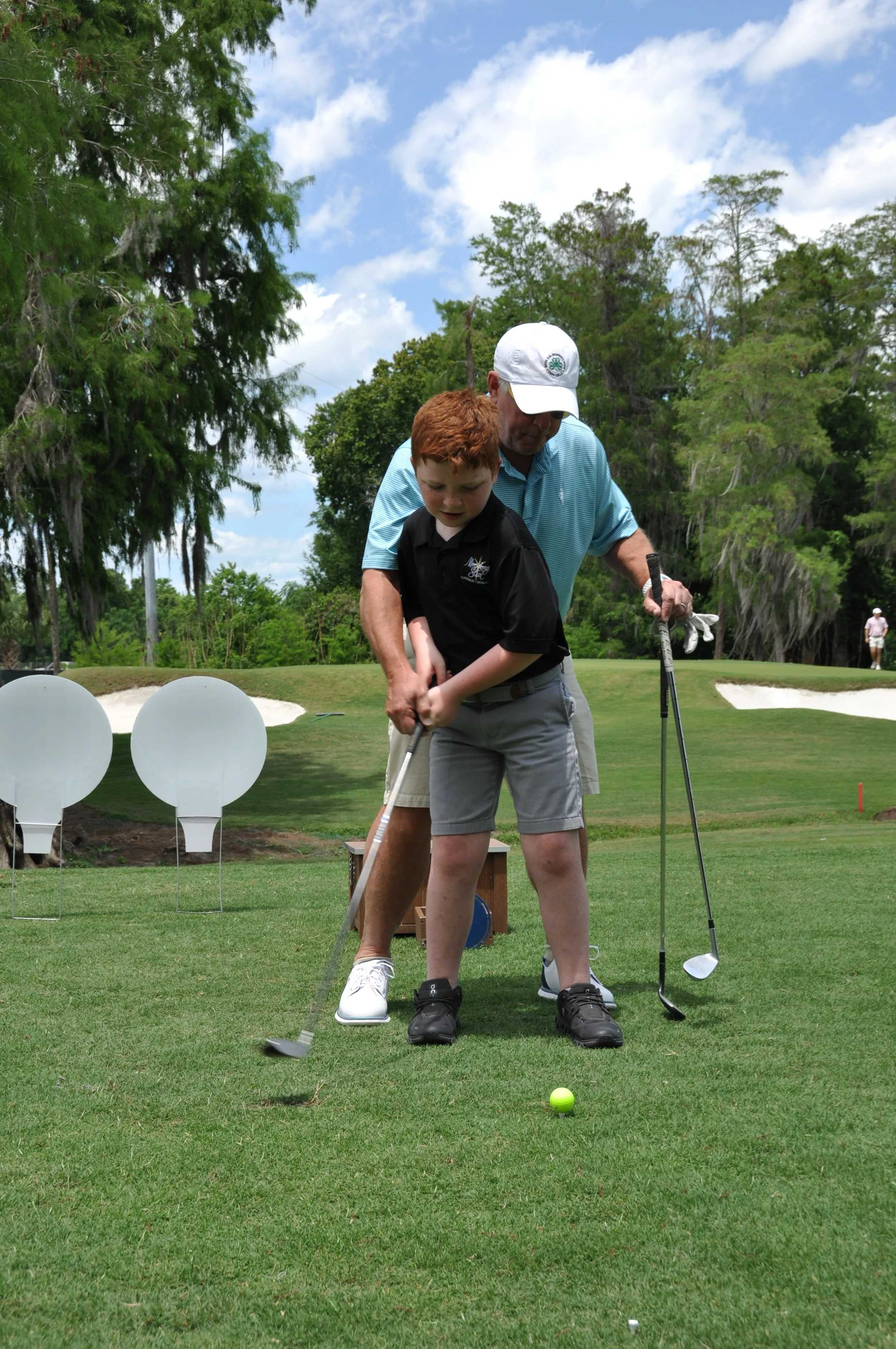 MSC_Gold Classic Golf Tournament_202648.JPG