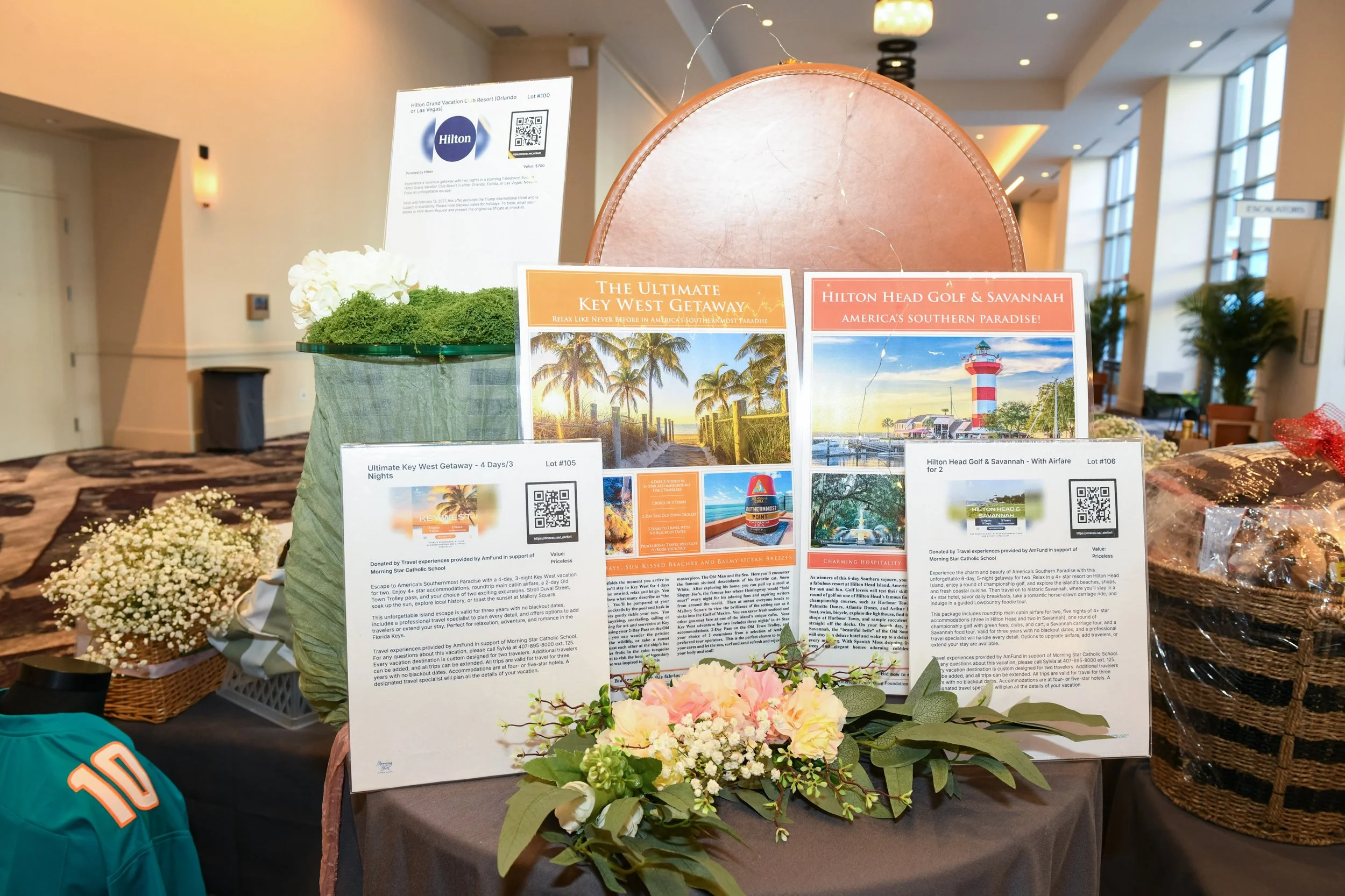 MSC_Fashion Show_202636.jpg