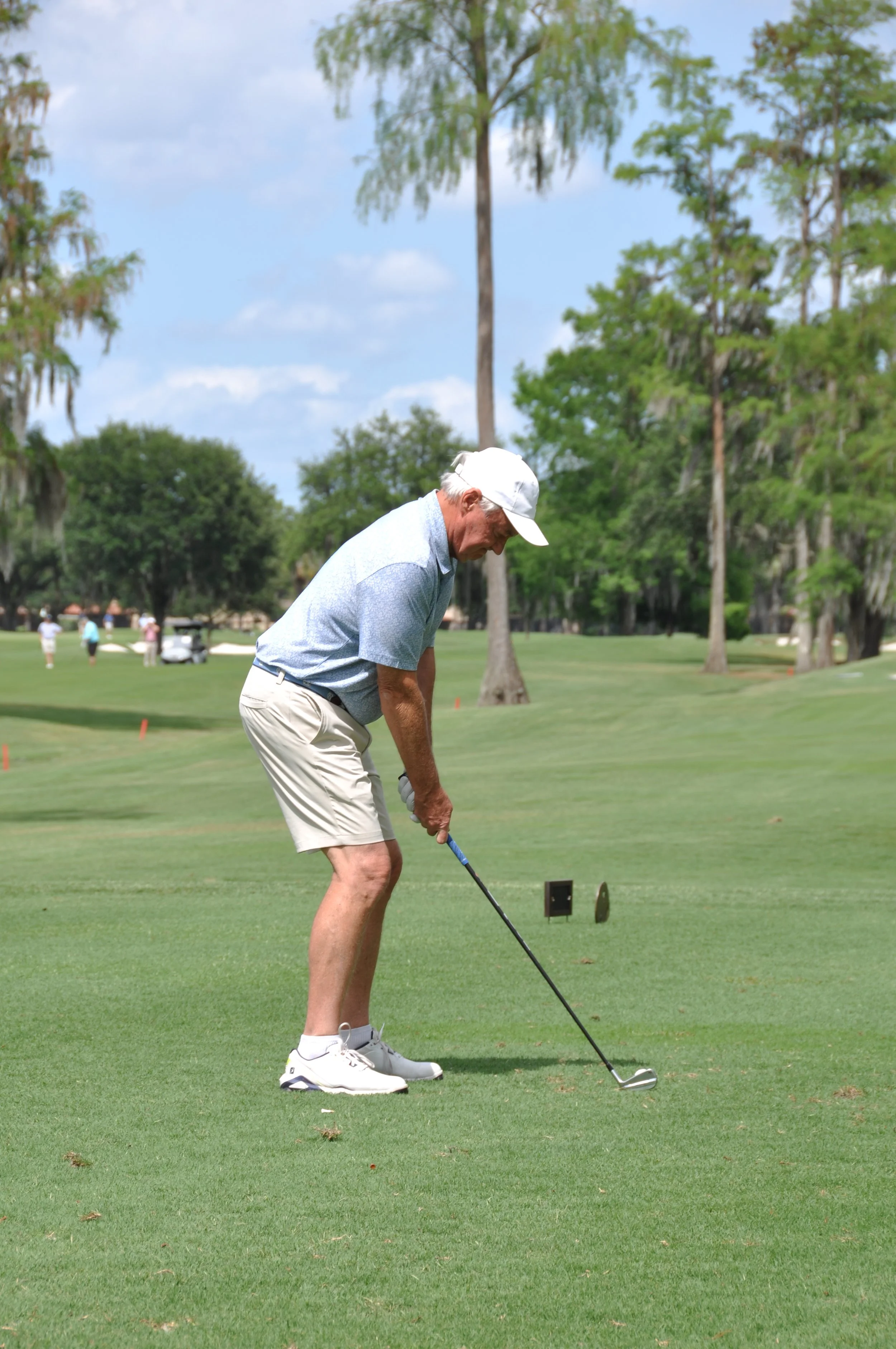 MSC_Gold Classic Golf Tournament_202682.JPG