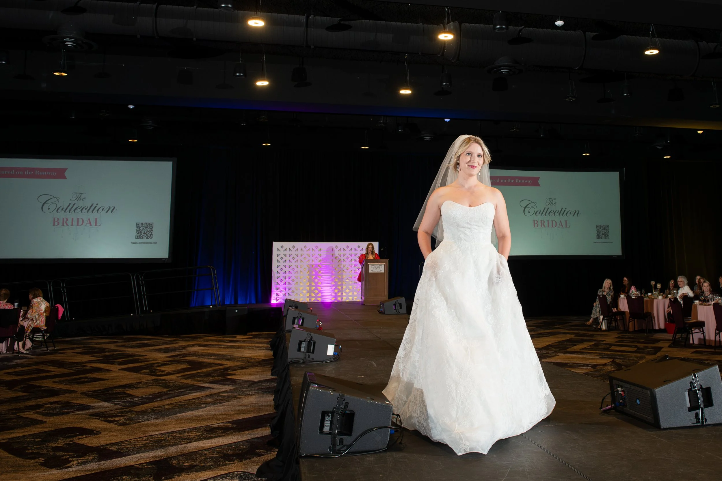 MSC_Fashion Show_2026369.jpg