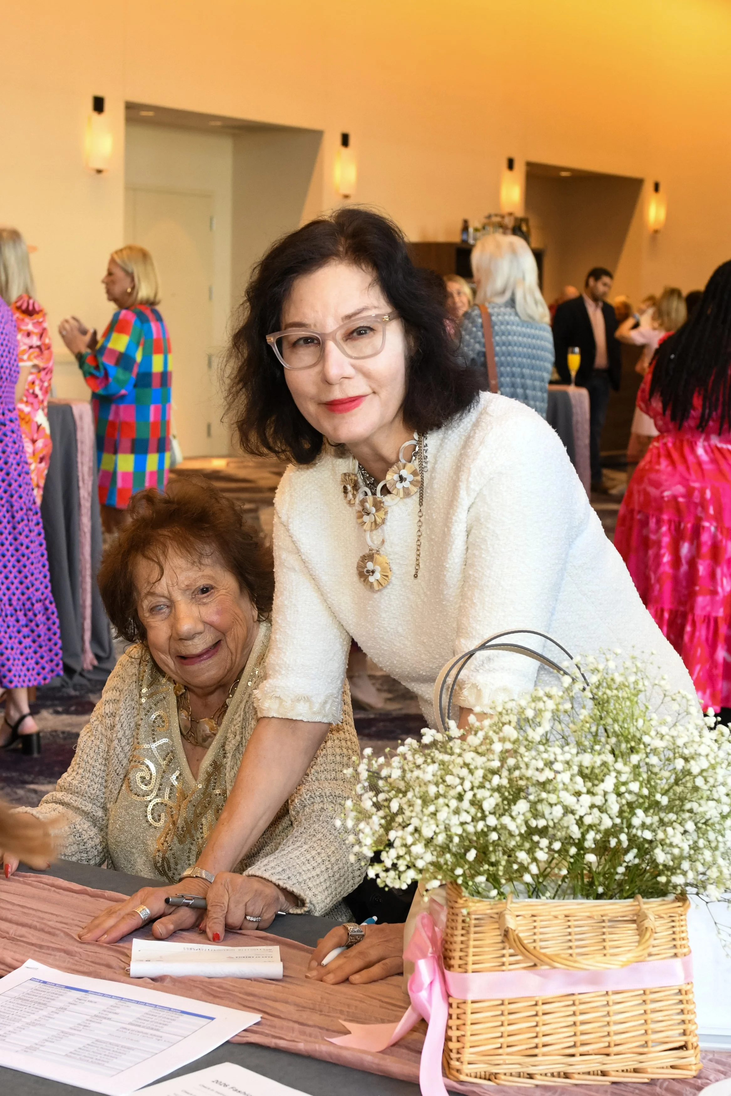 MSC_Fashion Show_2026123.jpg