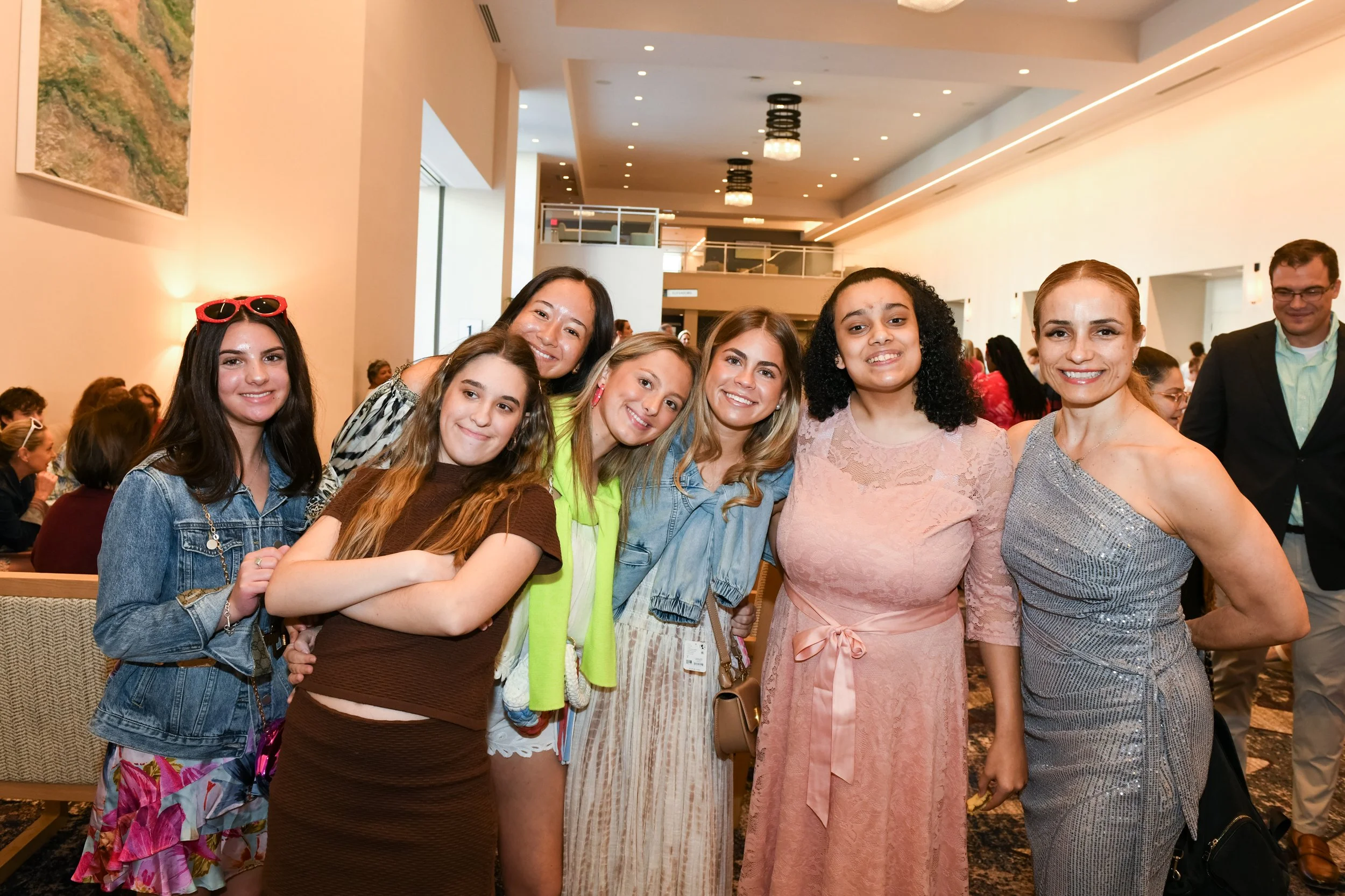 MSC_Fashion Show_2026106.jpg