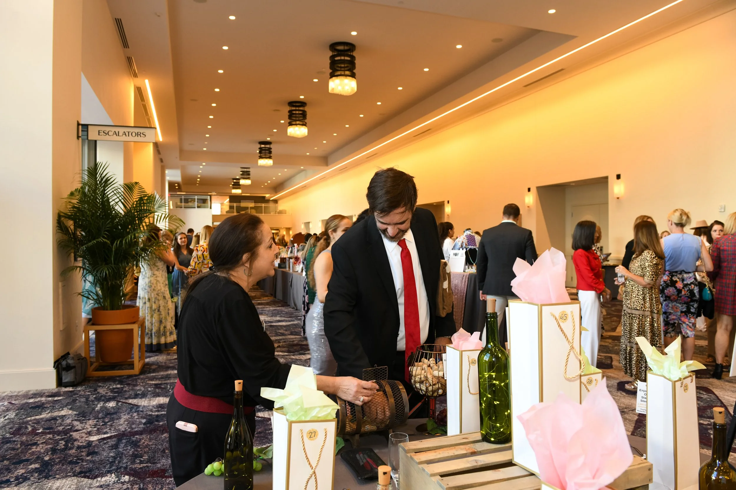 MSC_Fashion Show_2026148.jpg