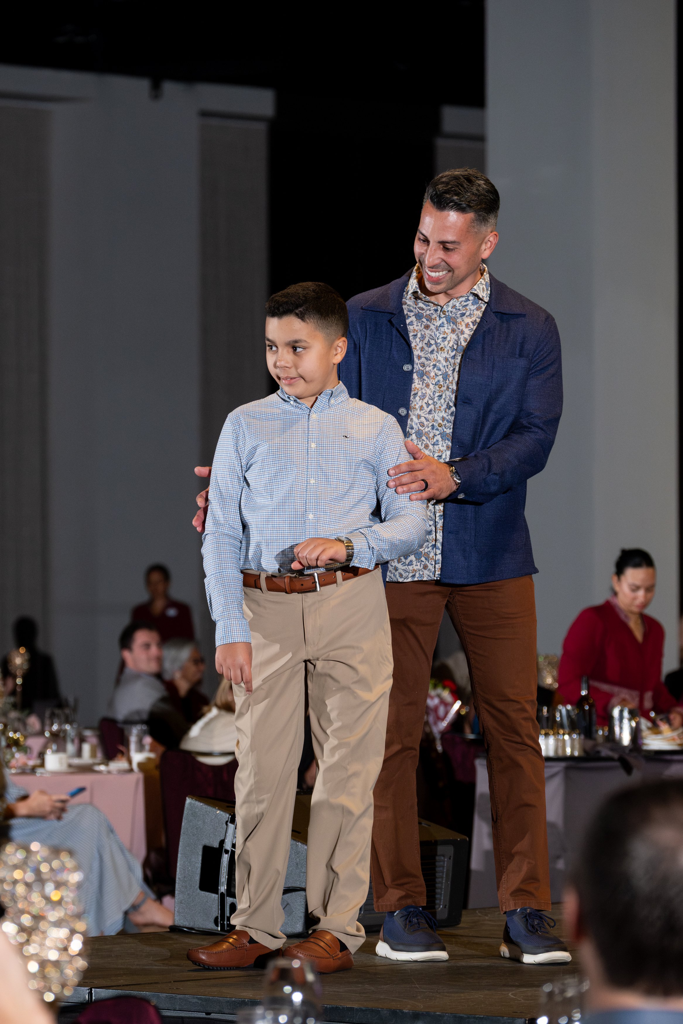 MSC_Fashion Show_2026229.jpg