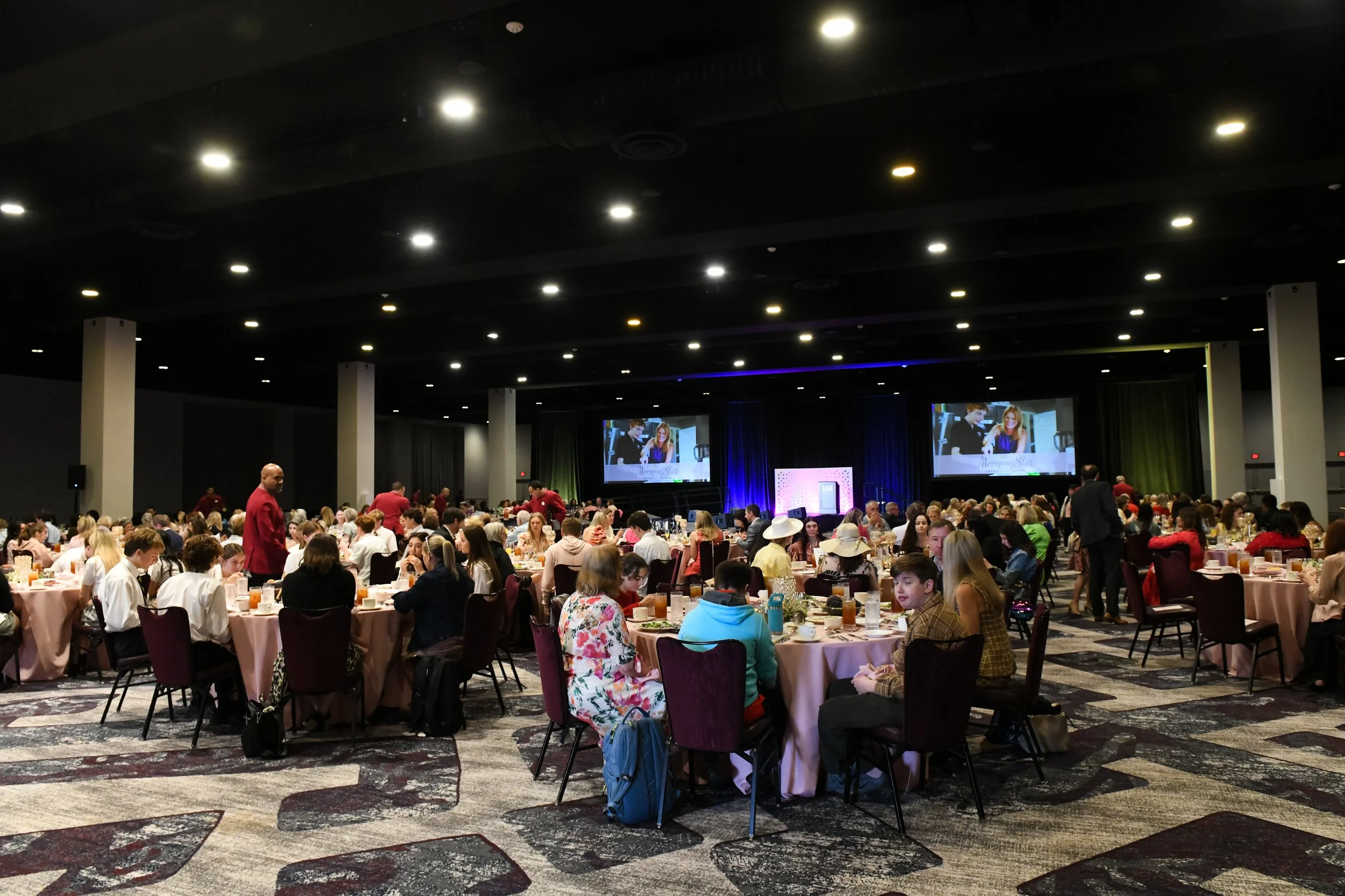 MSC_Fashion Show_2026172.jpg