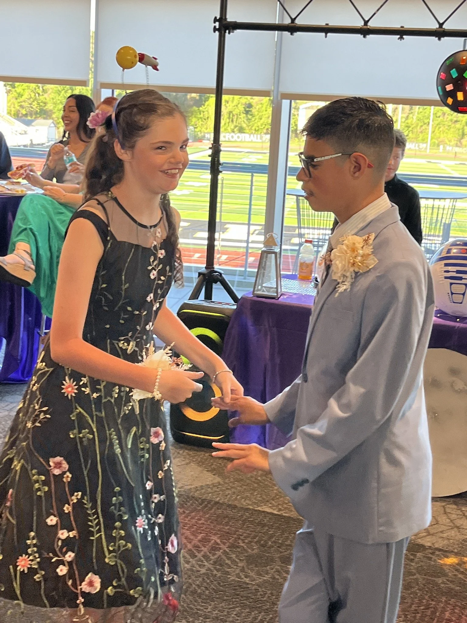 MSC_Prom_202620.jpg