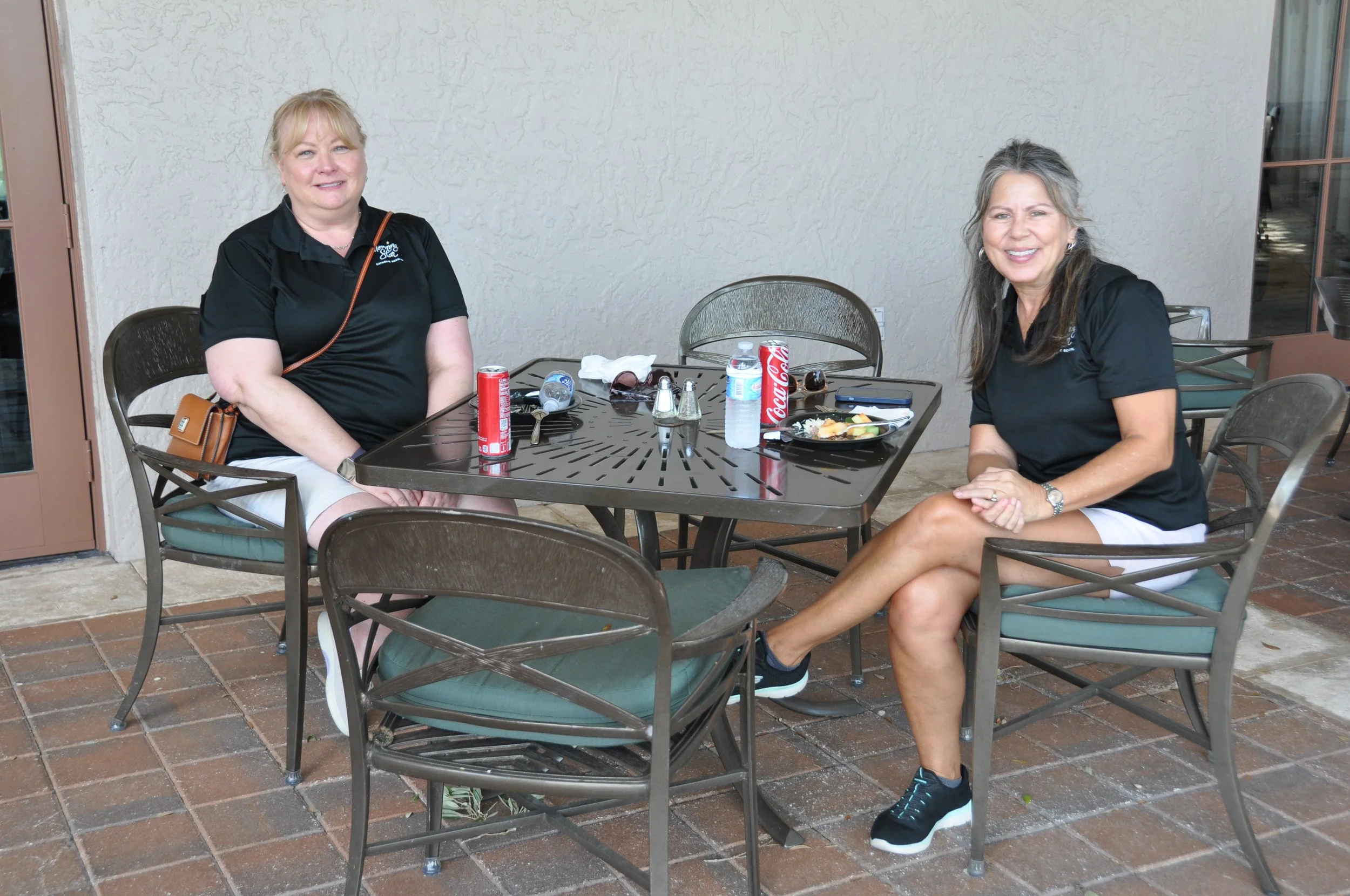 MSC_Gold Classic Golf Tournament_20265.JPG