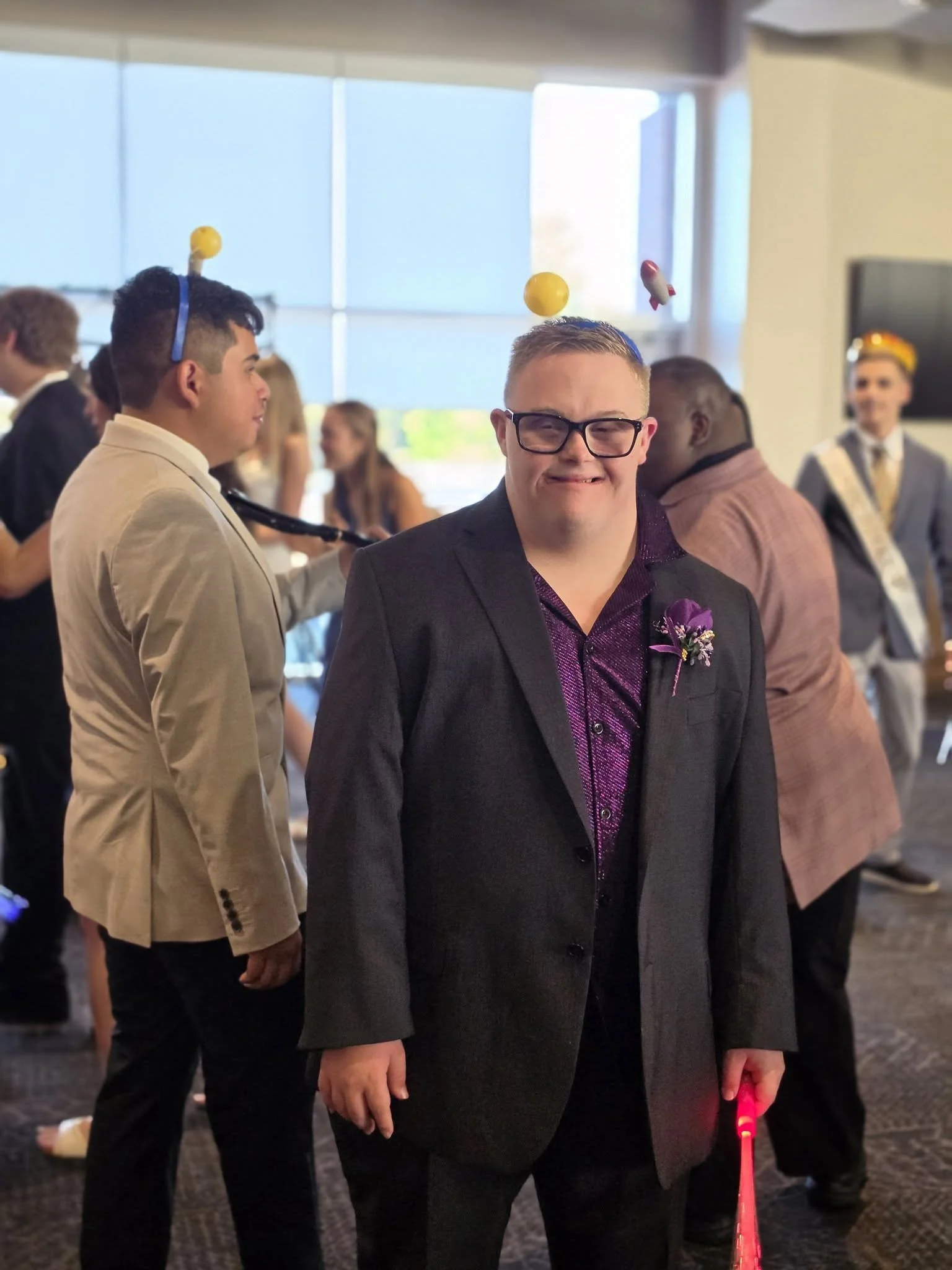 MSC_Prom_202667.jpg