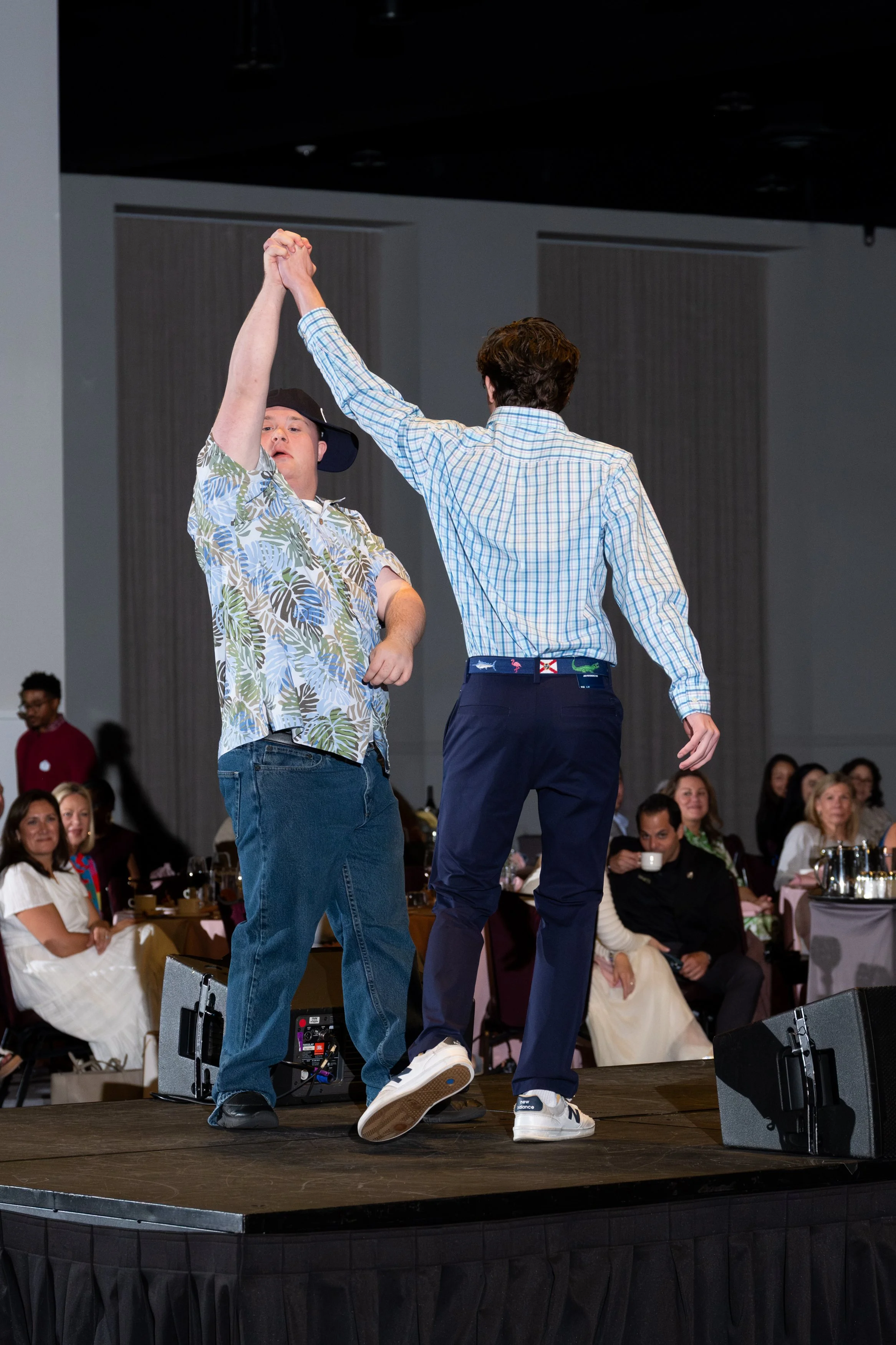 MSC_Fashion Show_2026223.jpg