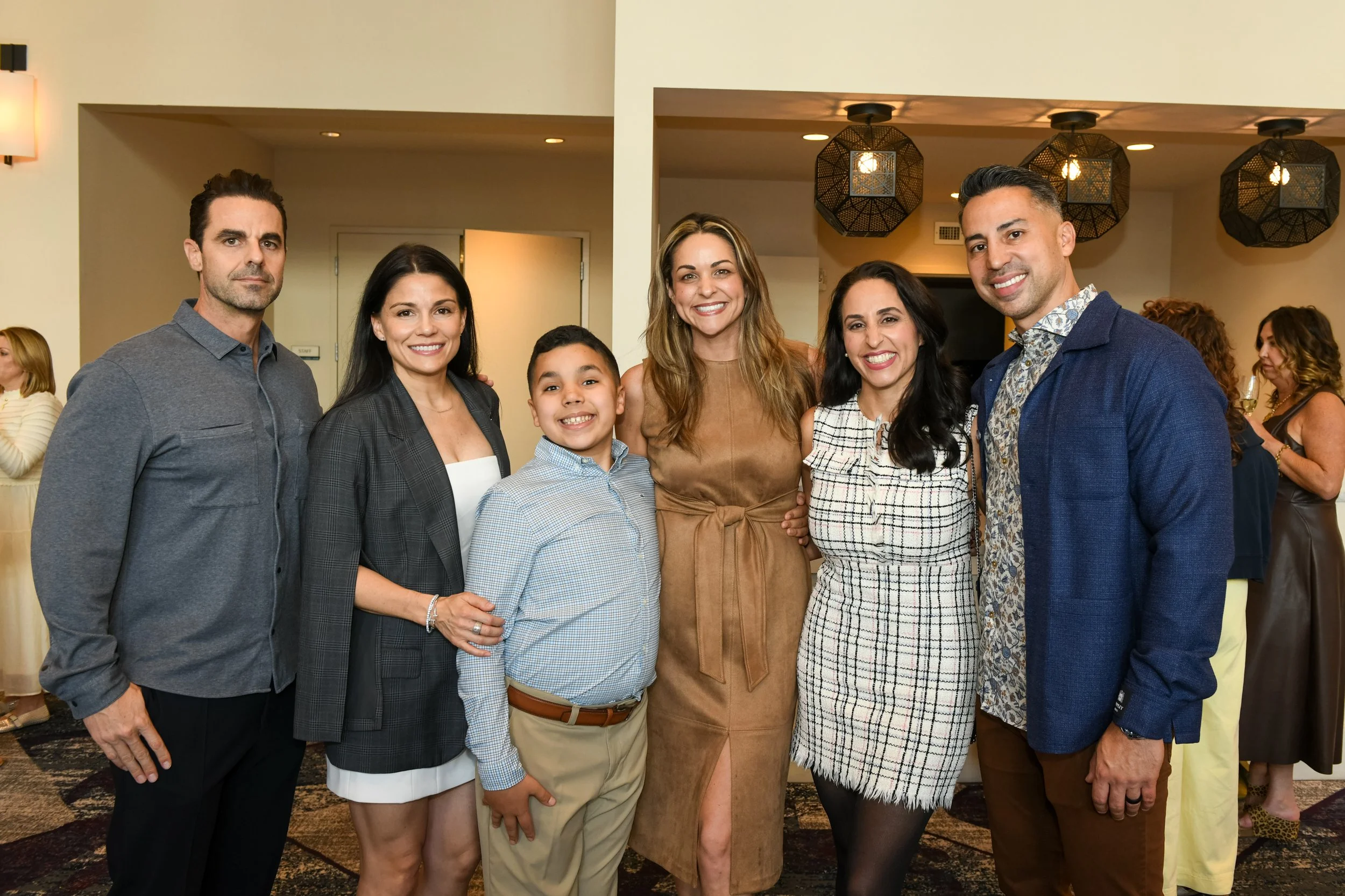 MSC_Fashion Show_2026132.jpg