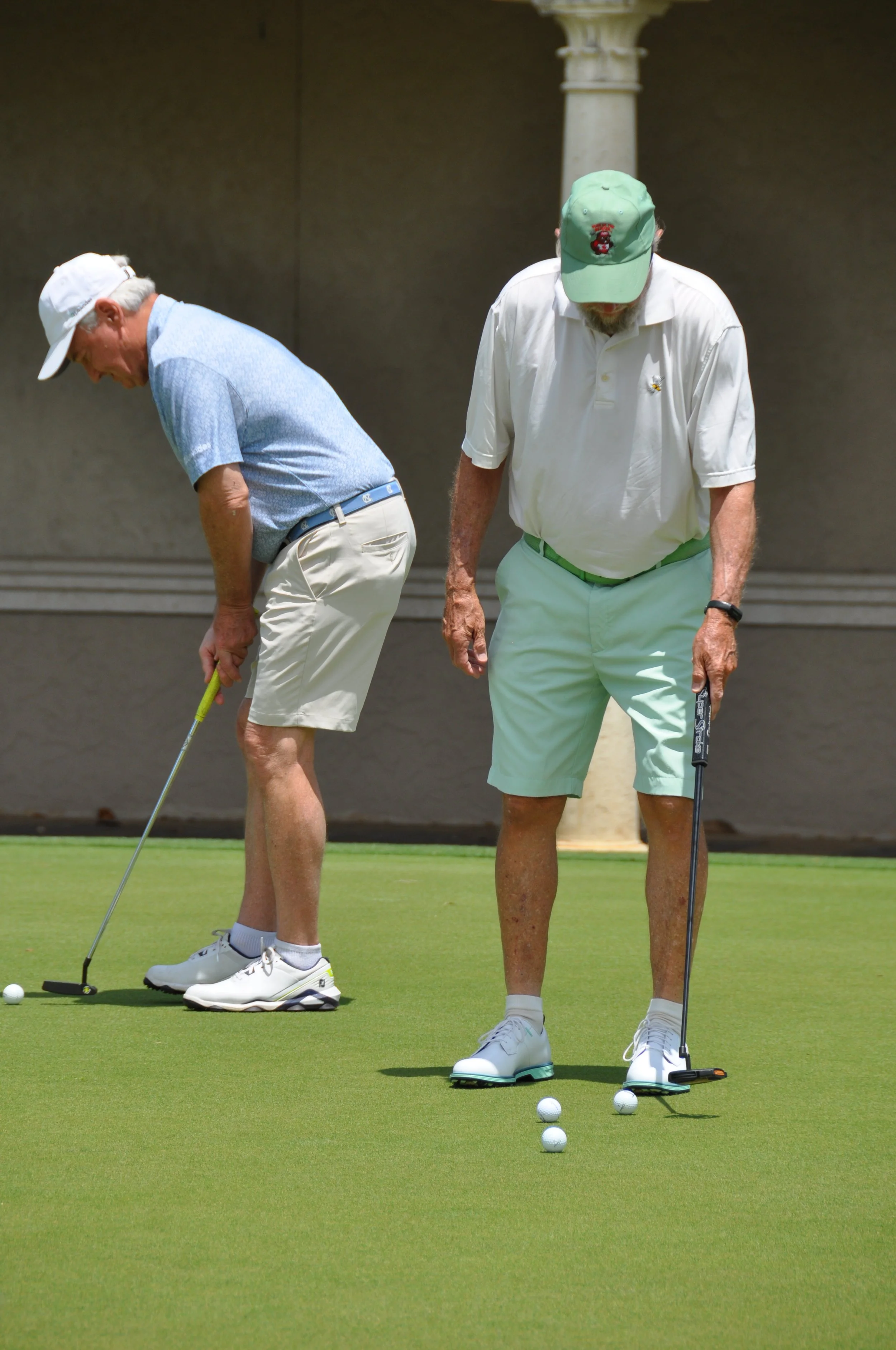 MSC_Gold Classic Golf Tournament_202632.JPG