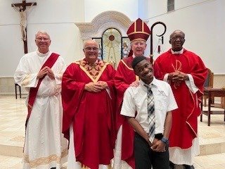 MSC_Confirmation Mass_20267.jpg