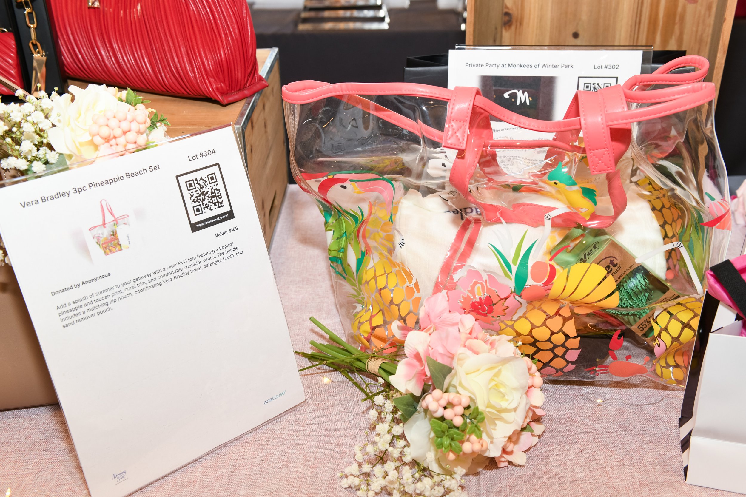 MSC_Fashion Show_20266.jpg