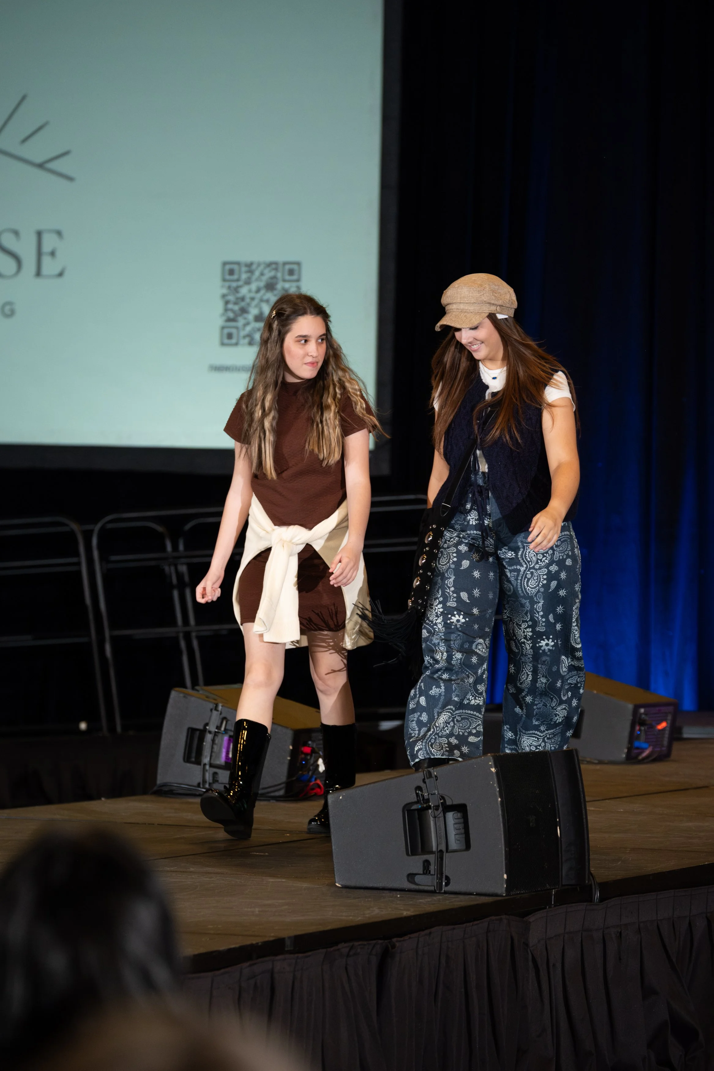 MSC_Fashion Show_2026383.jpg