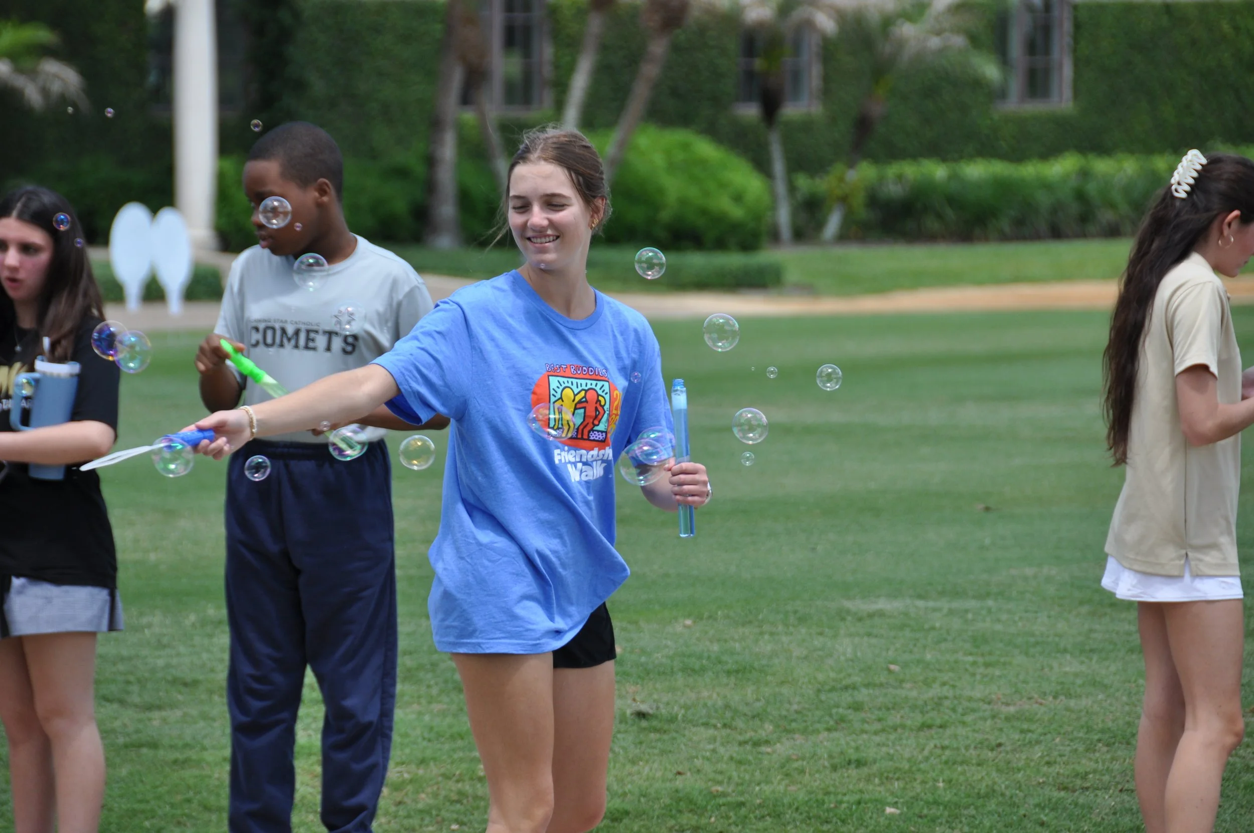MSC_Gold Classic Golf Tournament_20269.JPG