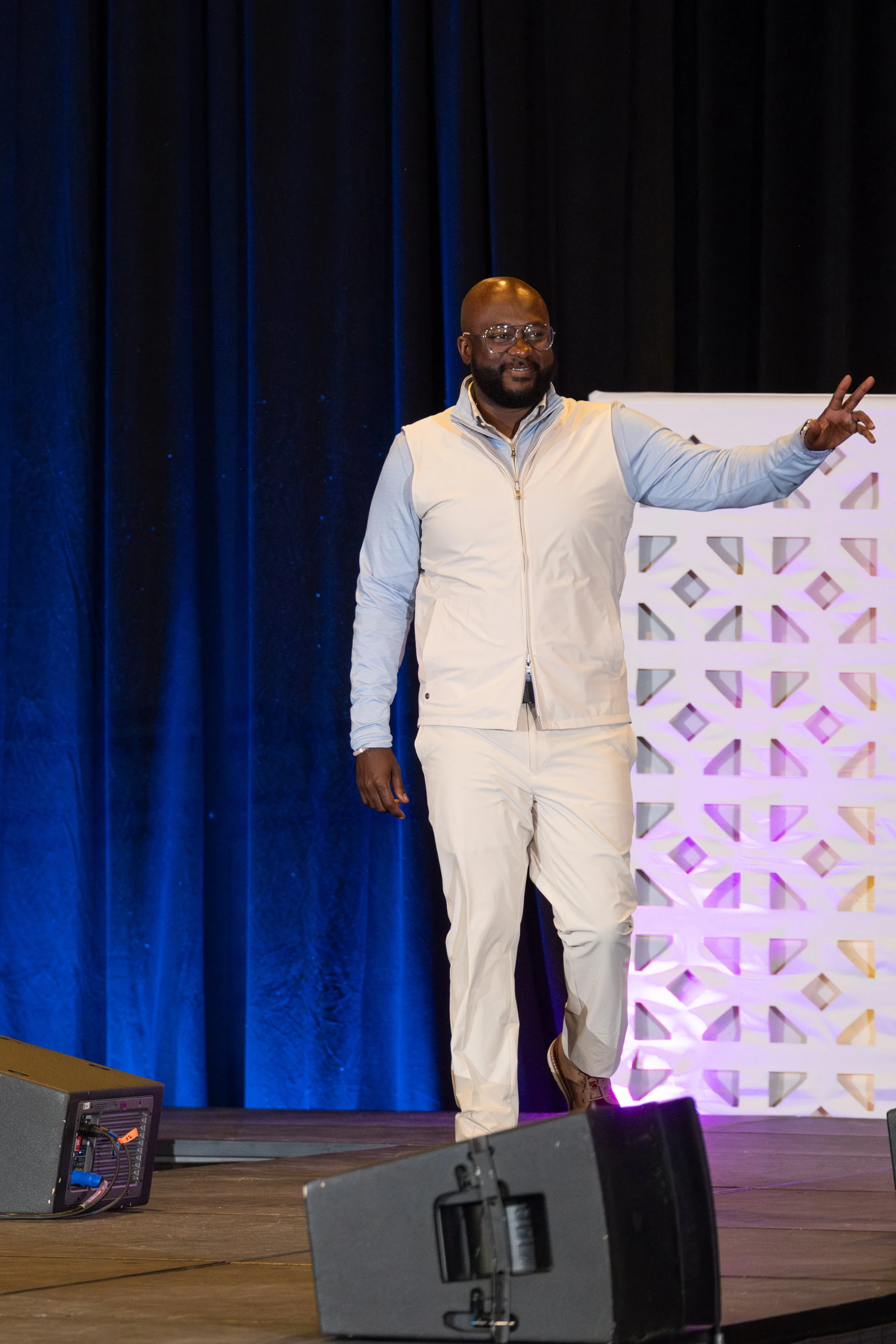 MSC_Fashion Show_2026287.jpg