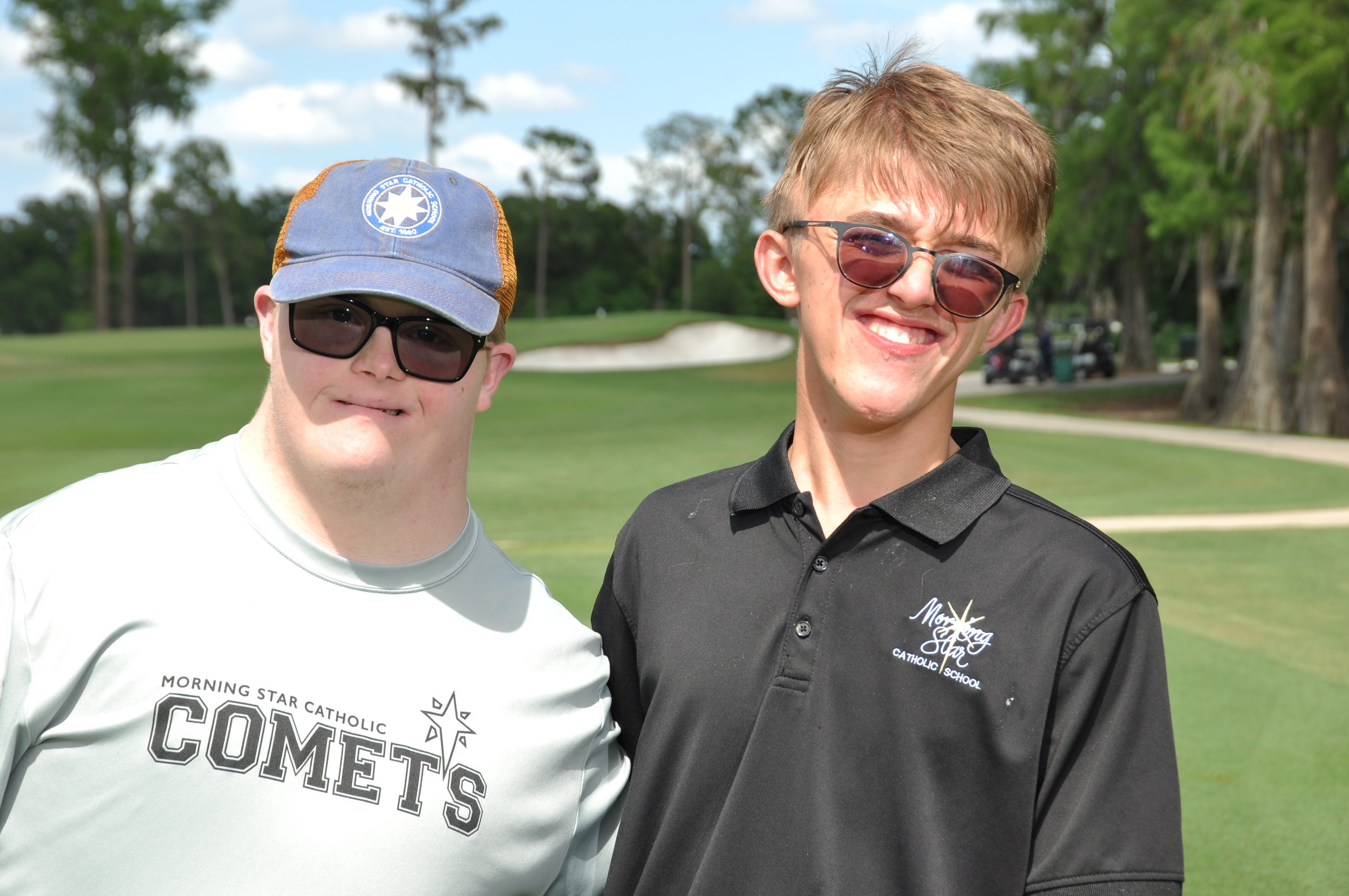 MSC_Gold Classic Golf Tournament_202690.JPG