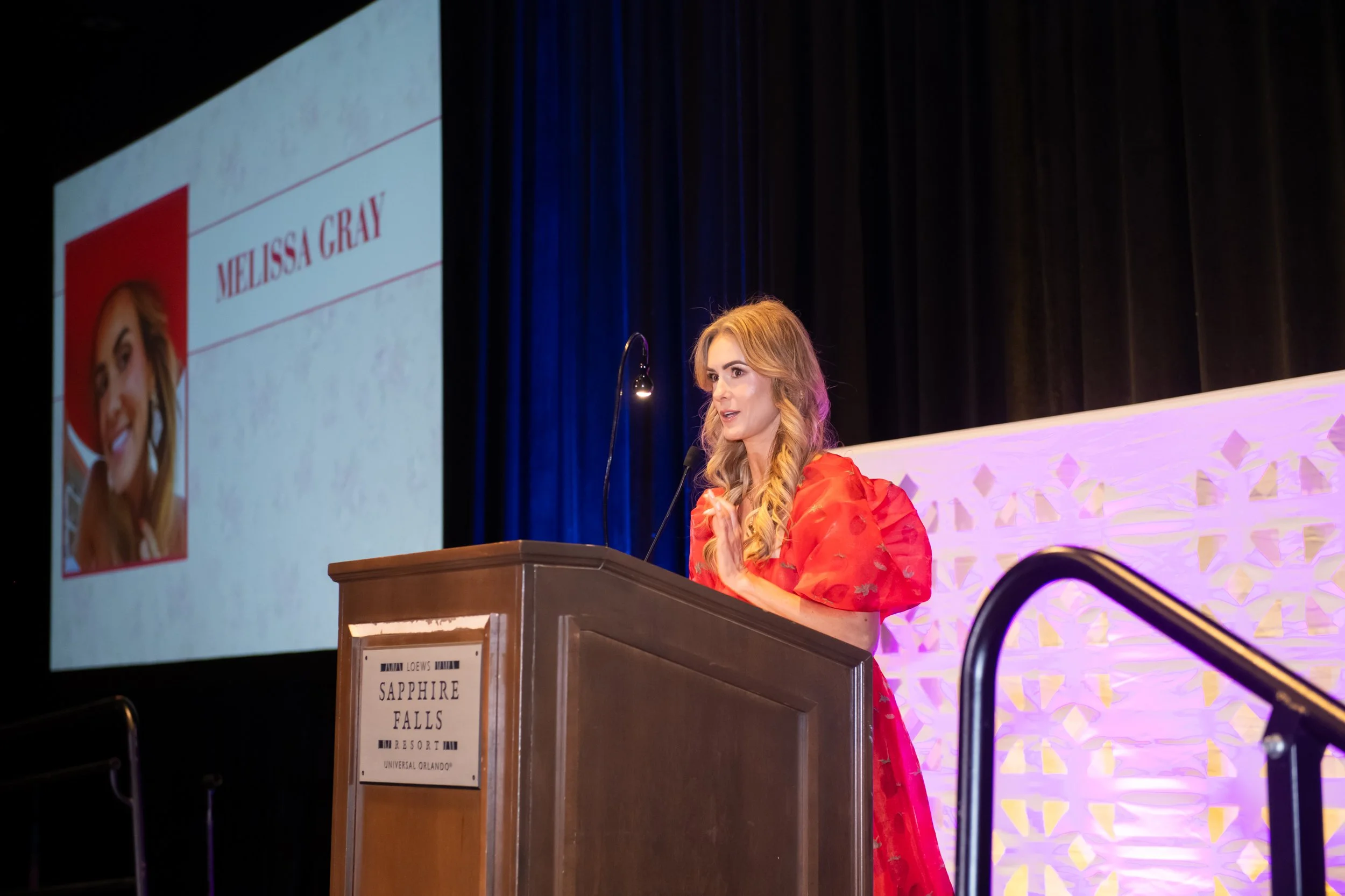 MSC_Fashion Show_2026202.jpg