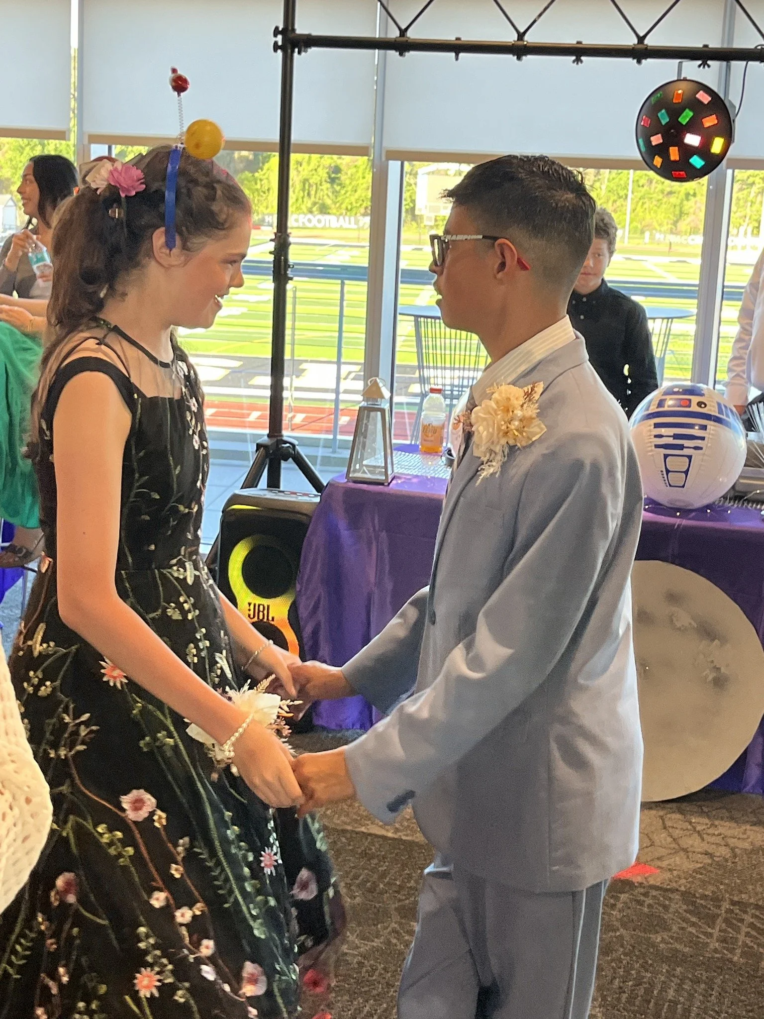 MSC_Prom_20263.jpg