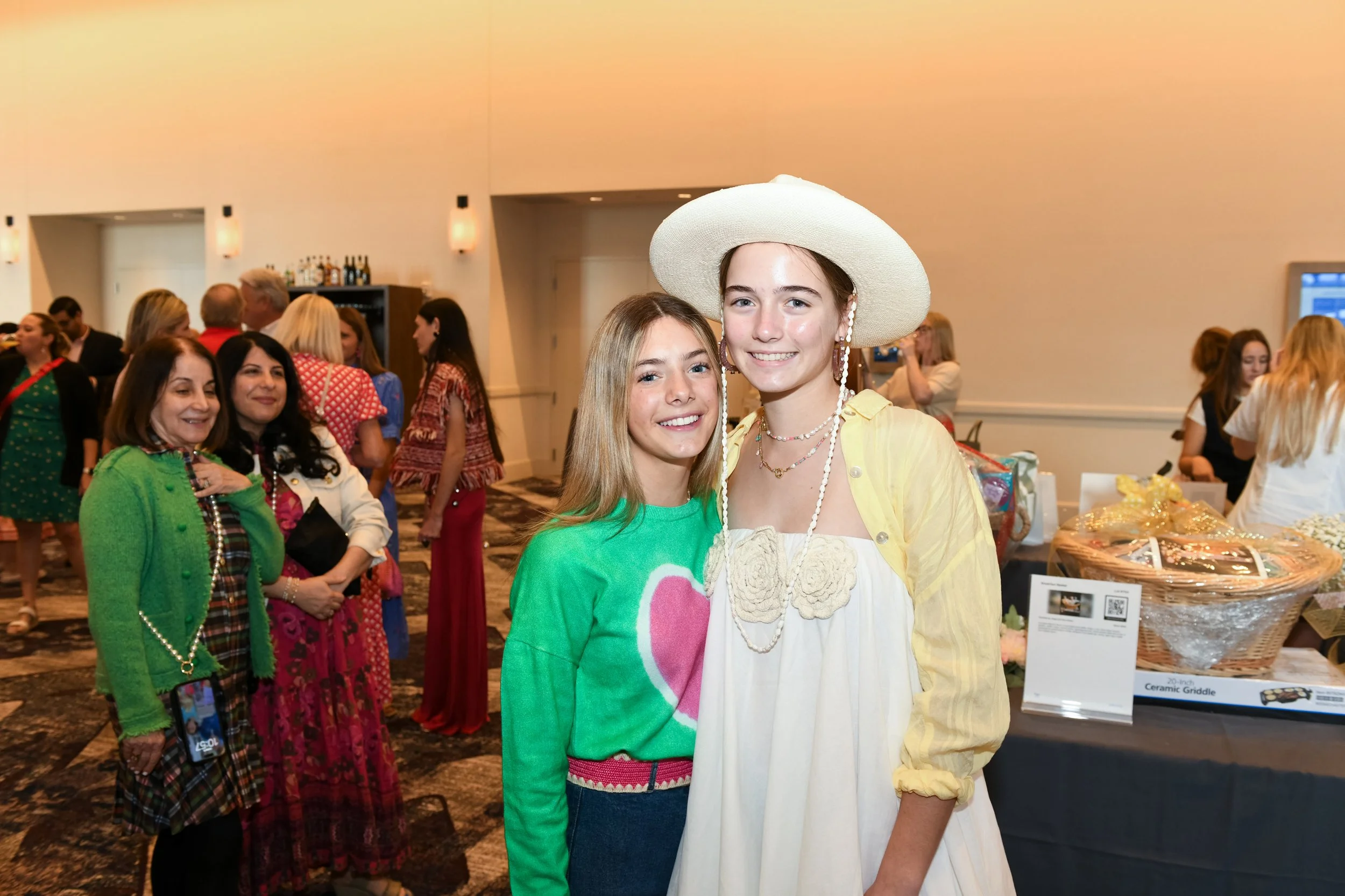 MSC_Fashion Show_2026105.jpg