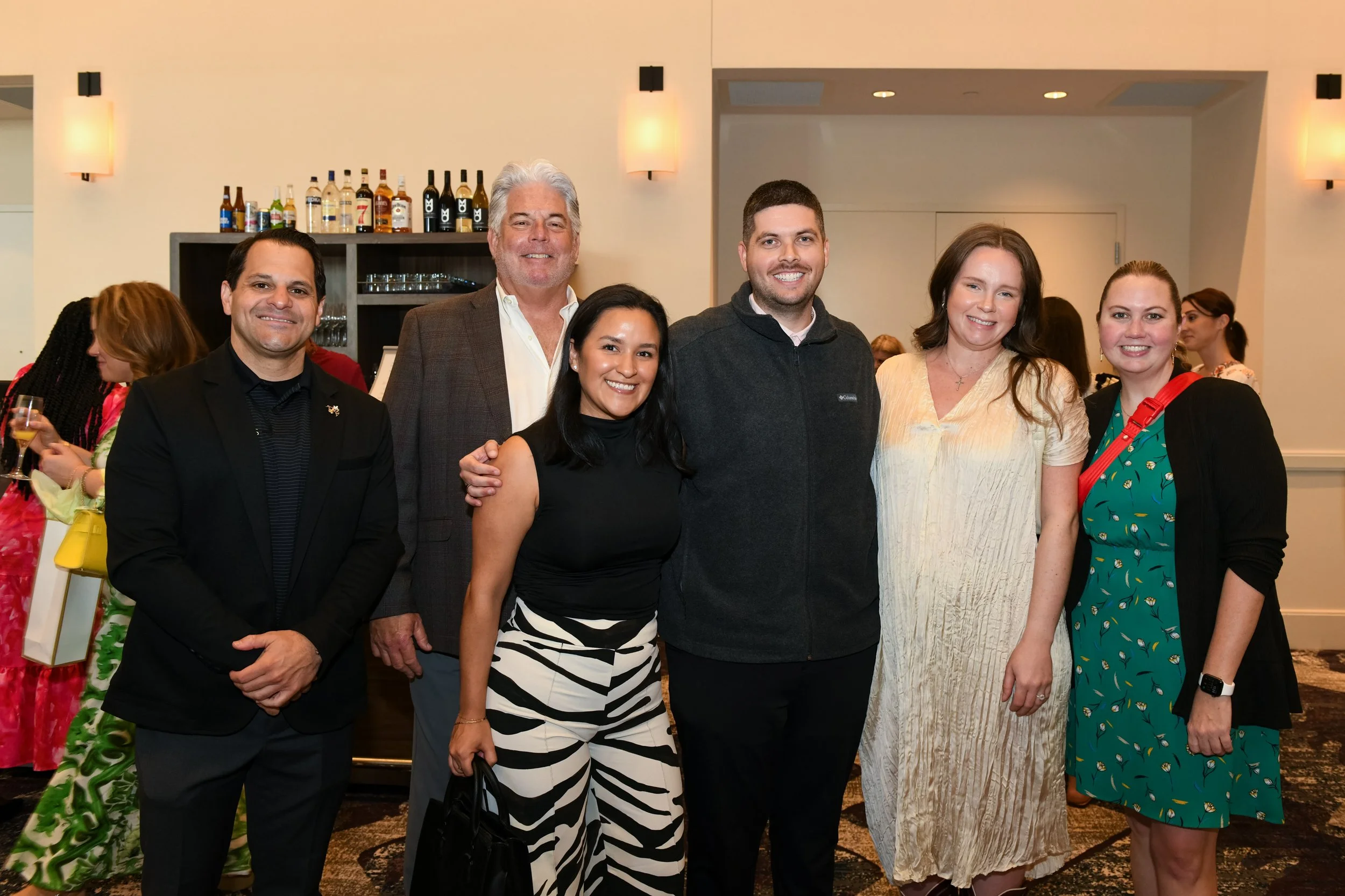 MSC_Fashion Show_2026136.jpg