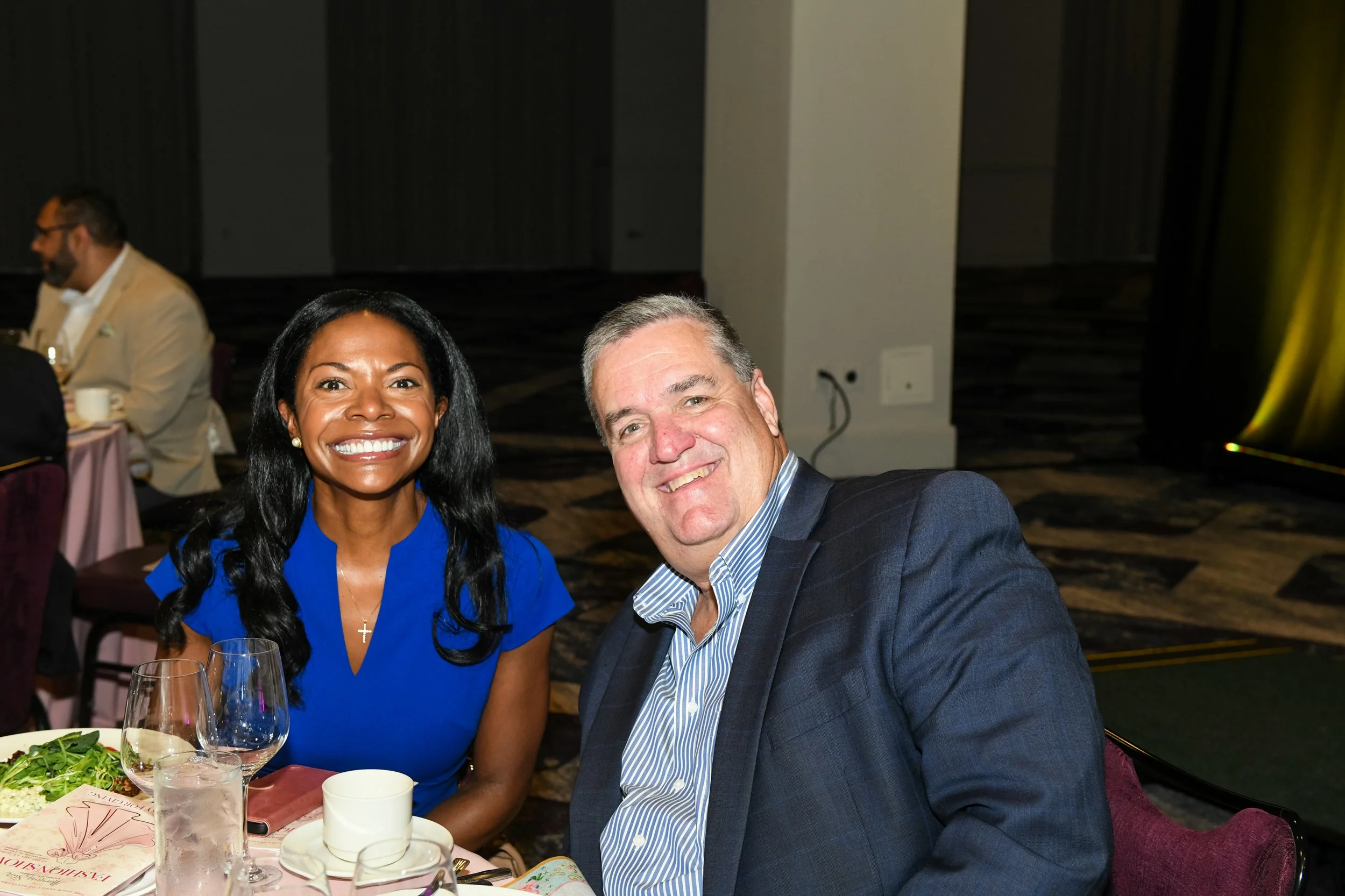 MSC_Fashion Show_2026168.jpg