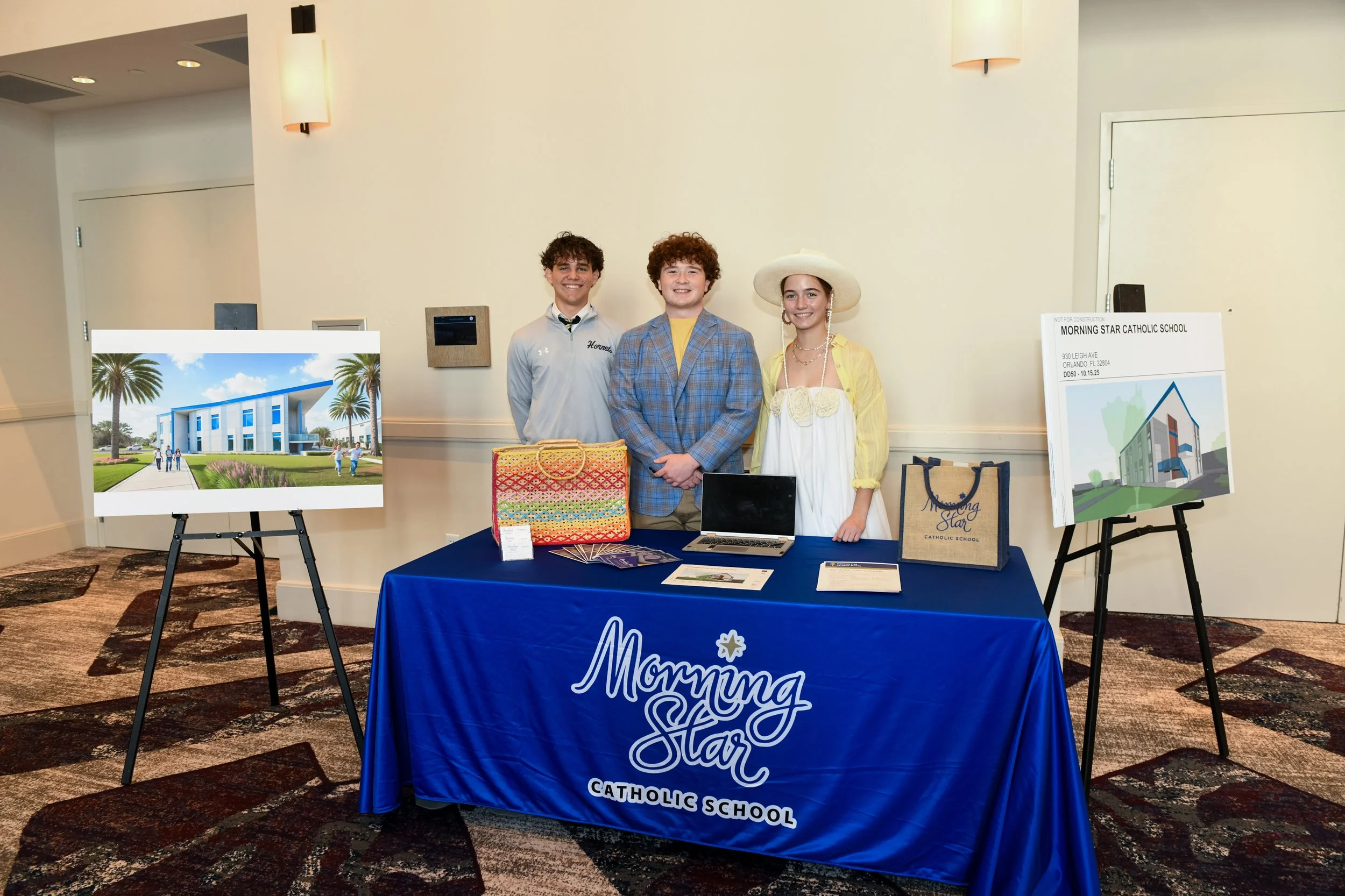 MSC_Fashion Show_202699.jpg