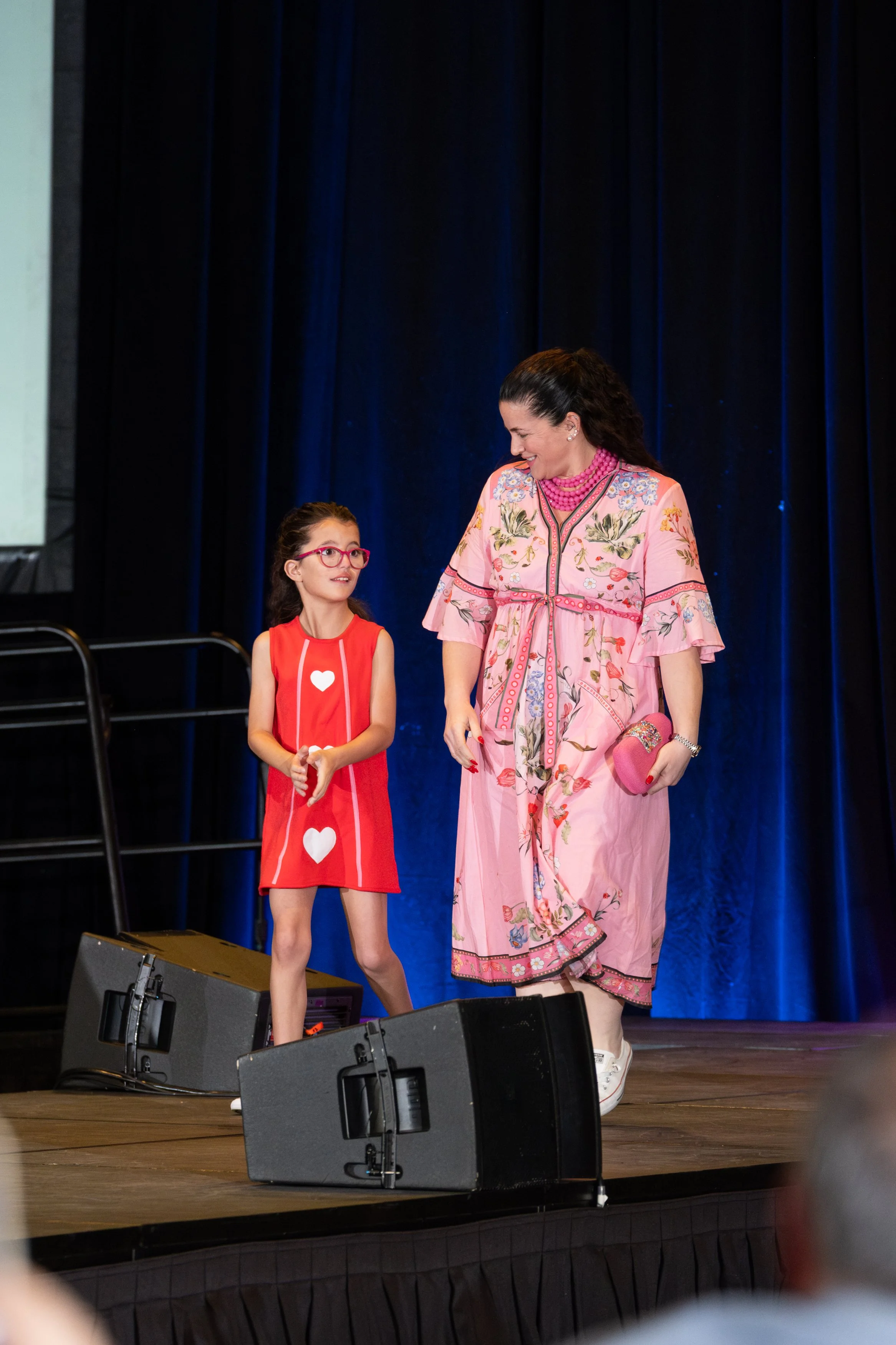 MSC_Fashion Show_2026233.jpg