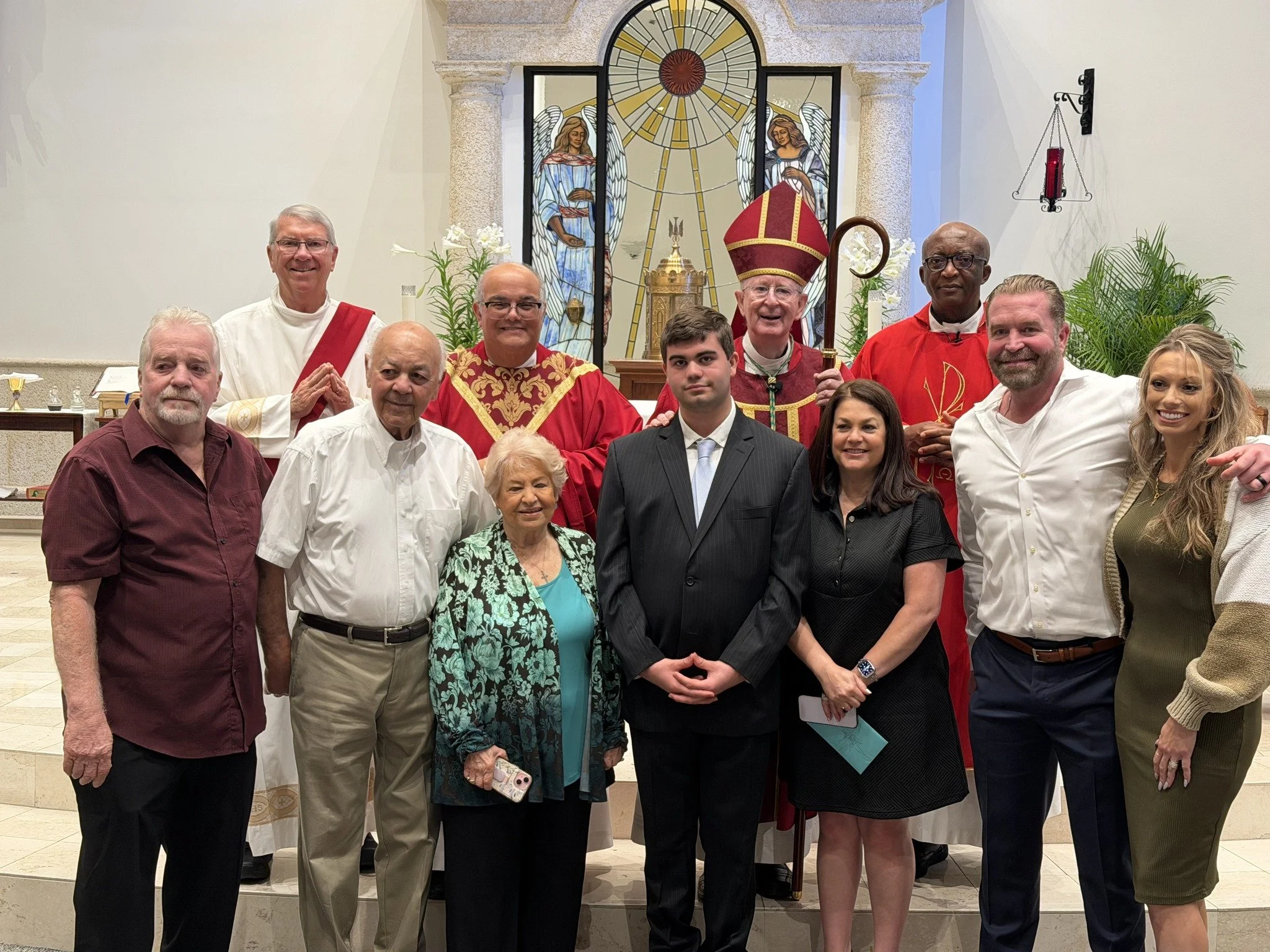 MSC_Confirmation Mass_20268.jpg