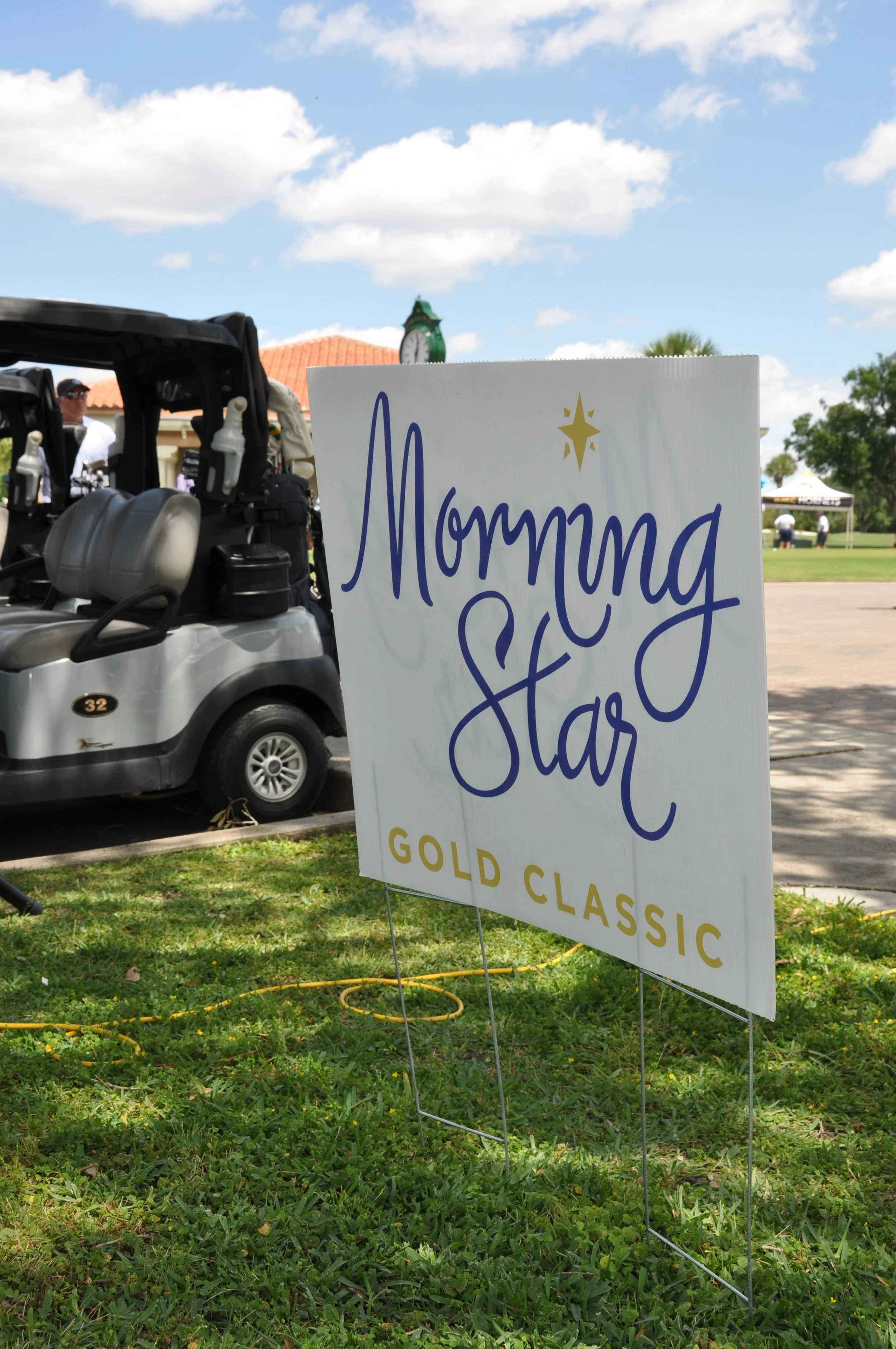 MSC_Gold Classic Golf Tournament_202624.JPG