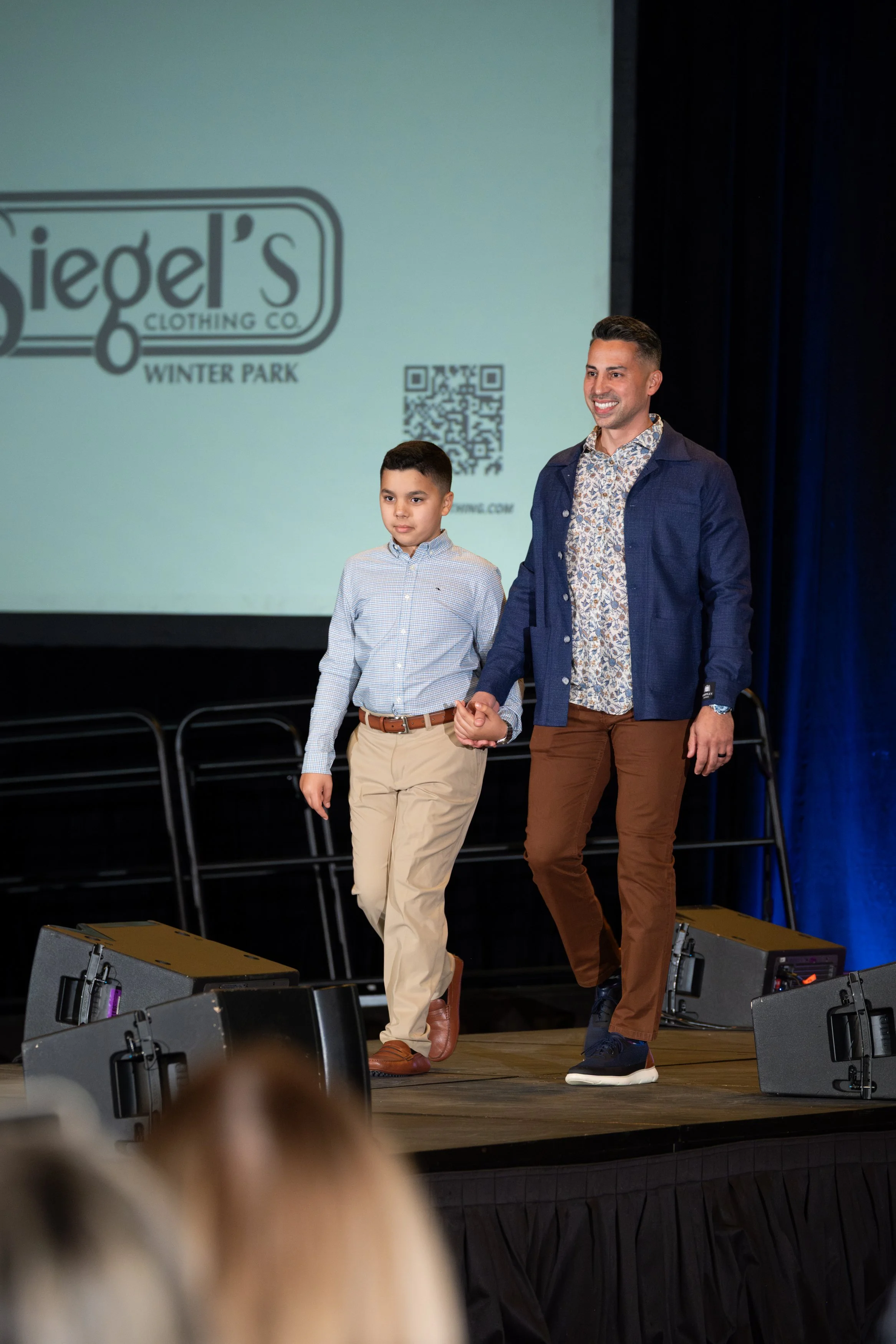 MSC_Fashion Show_2026225.jpg