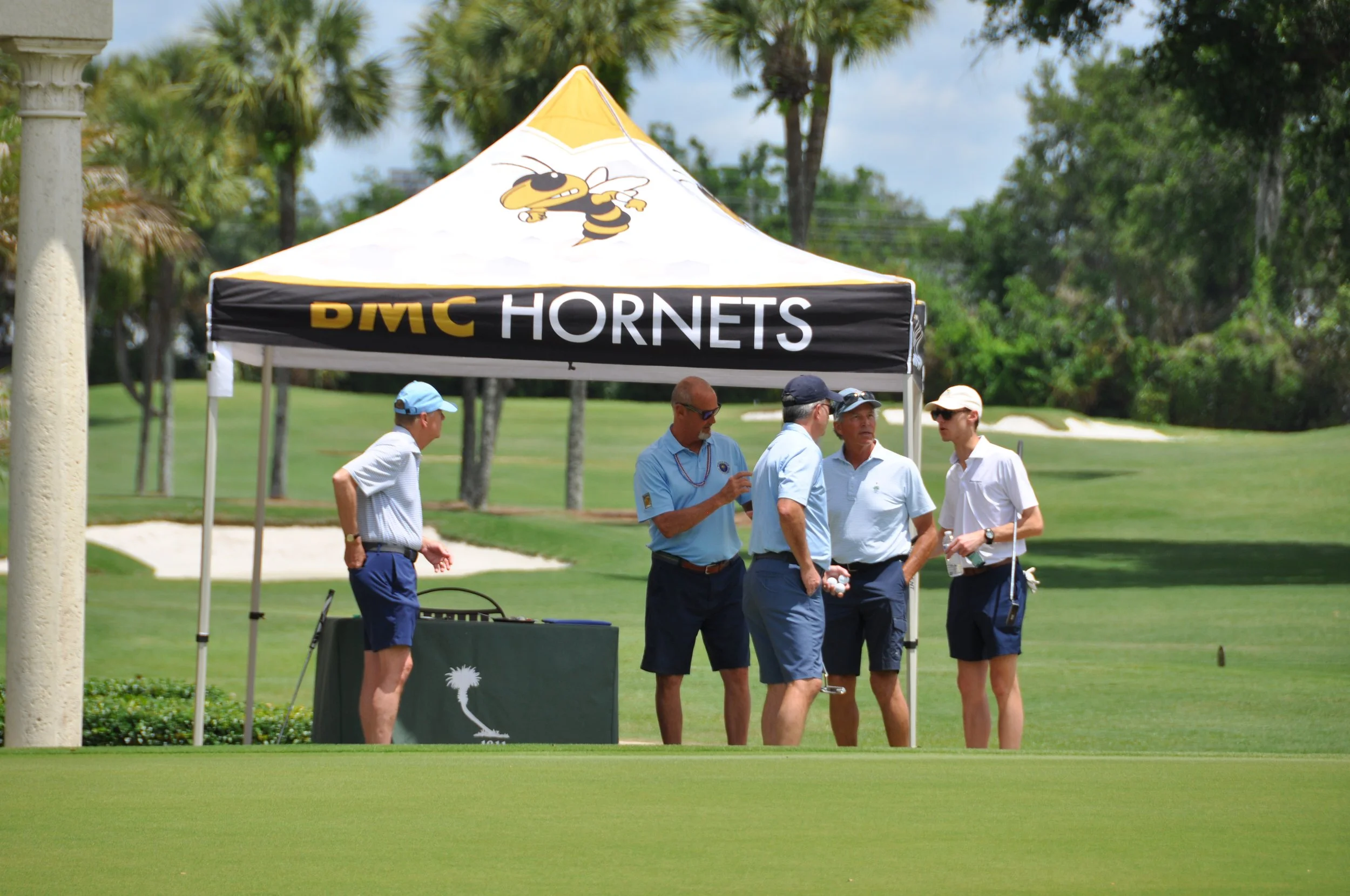 MSC_Gold Classic Golf Tournament_202629.JPG