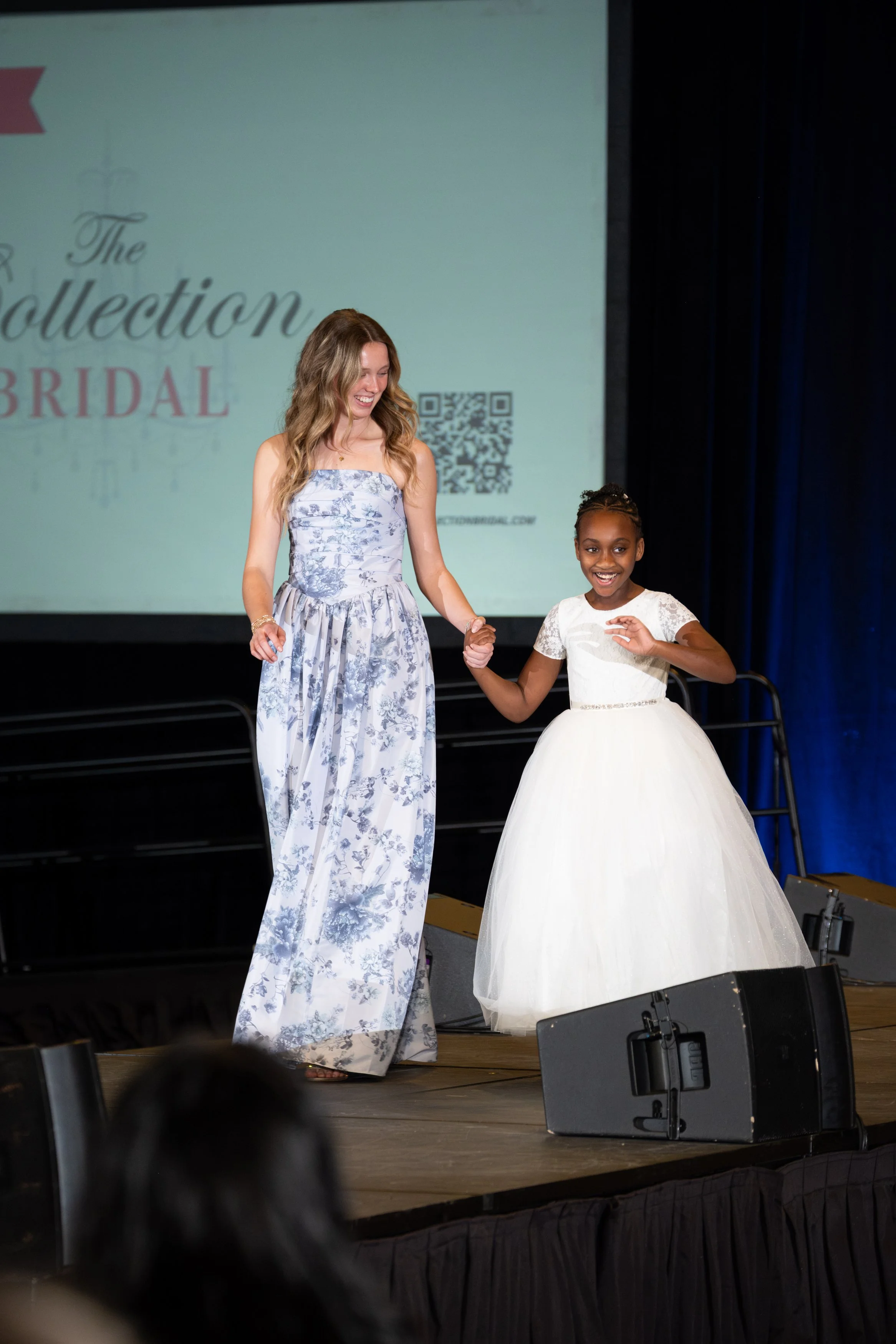 MSC_Fashion Show_2026357.jpg