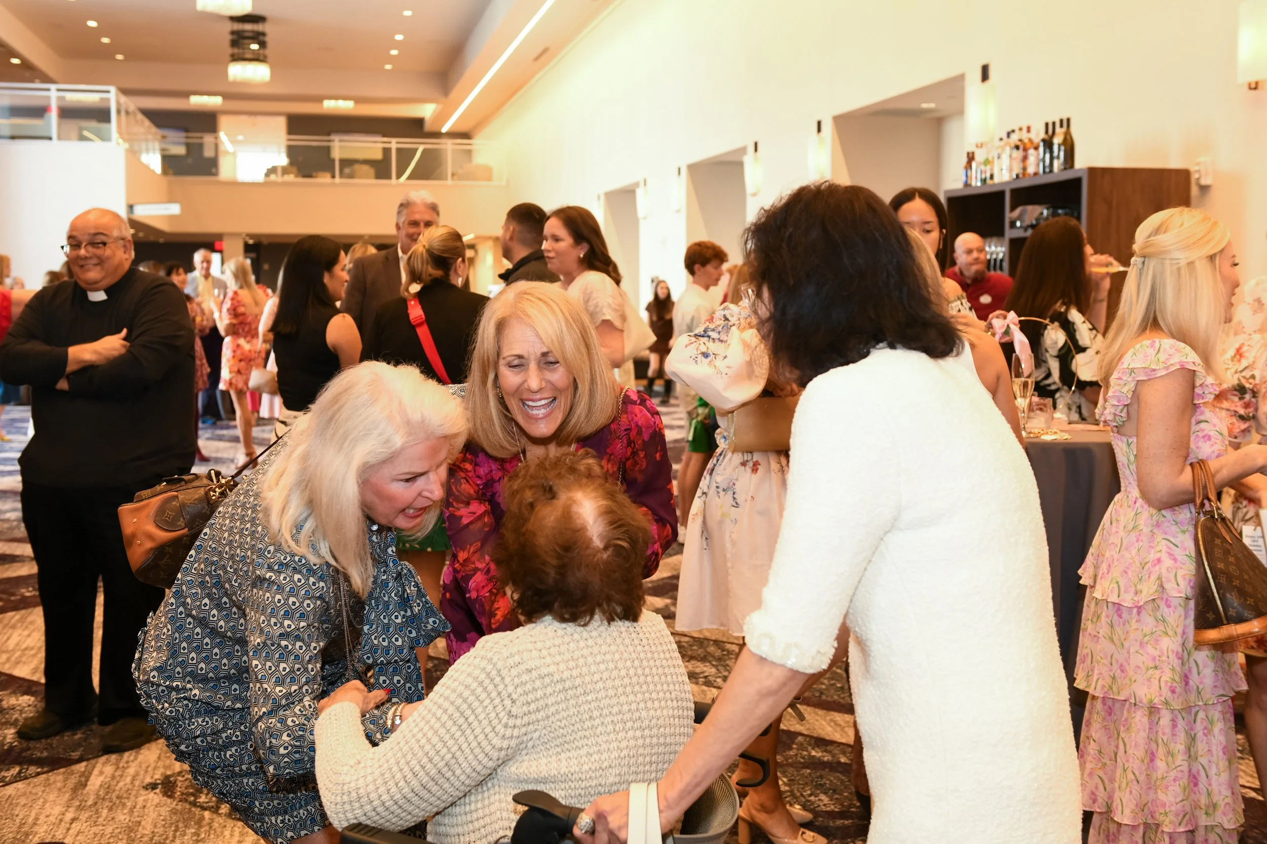 MSC_Fashion Show_2026146.jpg