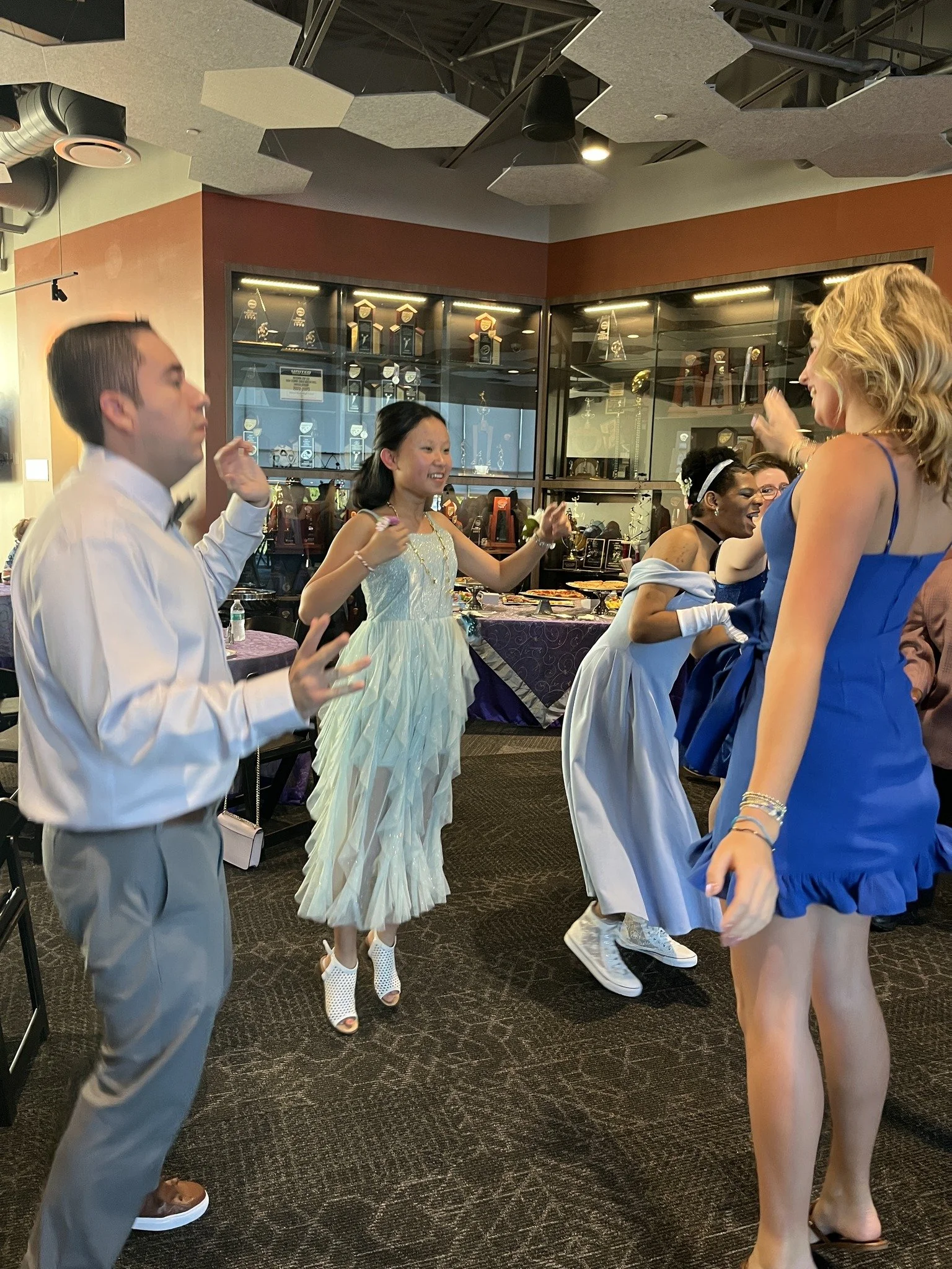 MSC_Prom_202624.jpg