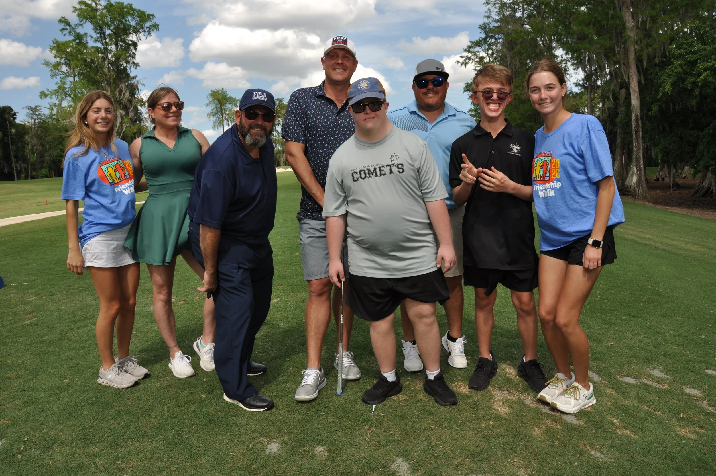 MSC_Gold Classic Golf Tournament_202688.JPG
