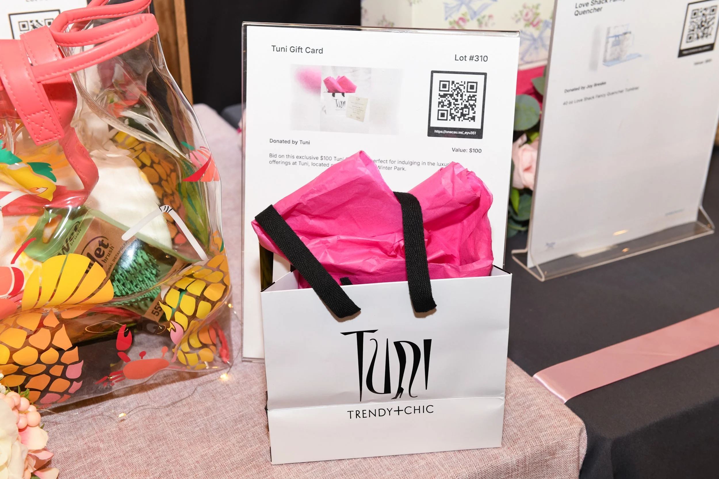 MSC_Fashion Show_20267.jpg