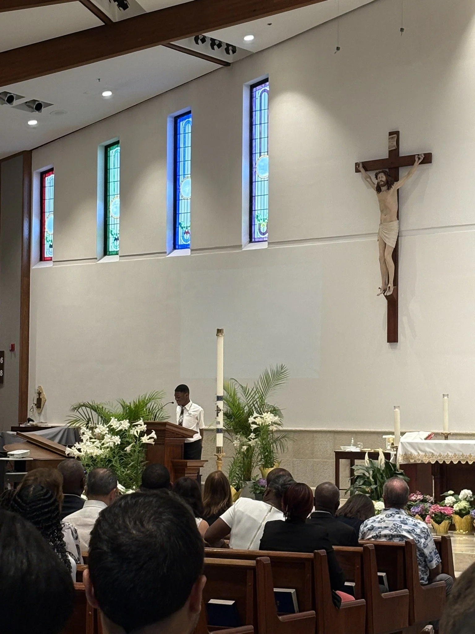 MSC_Confirmation Mass_20262.jpg
