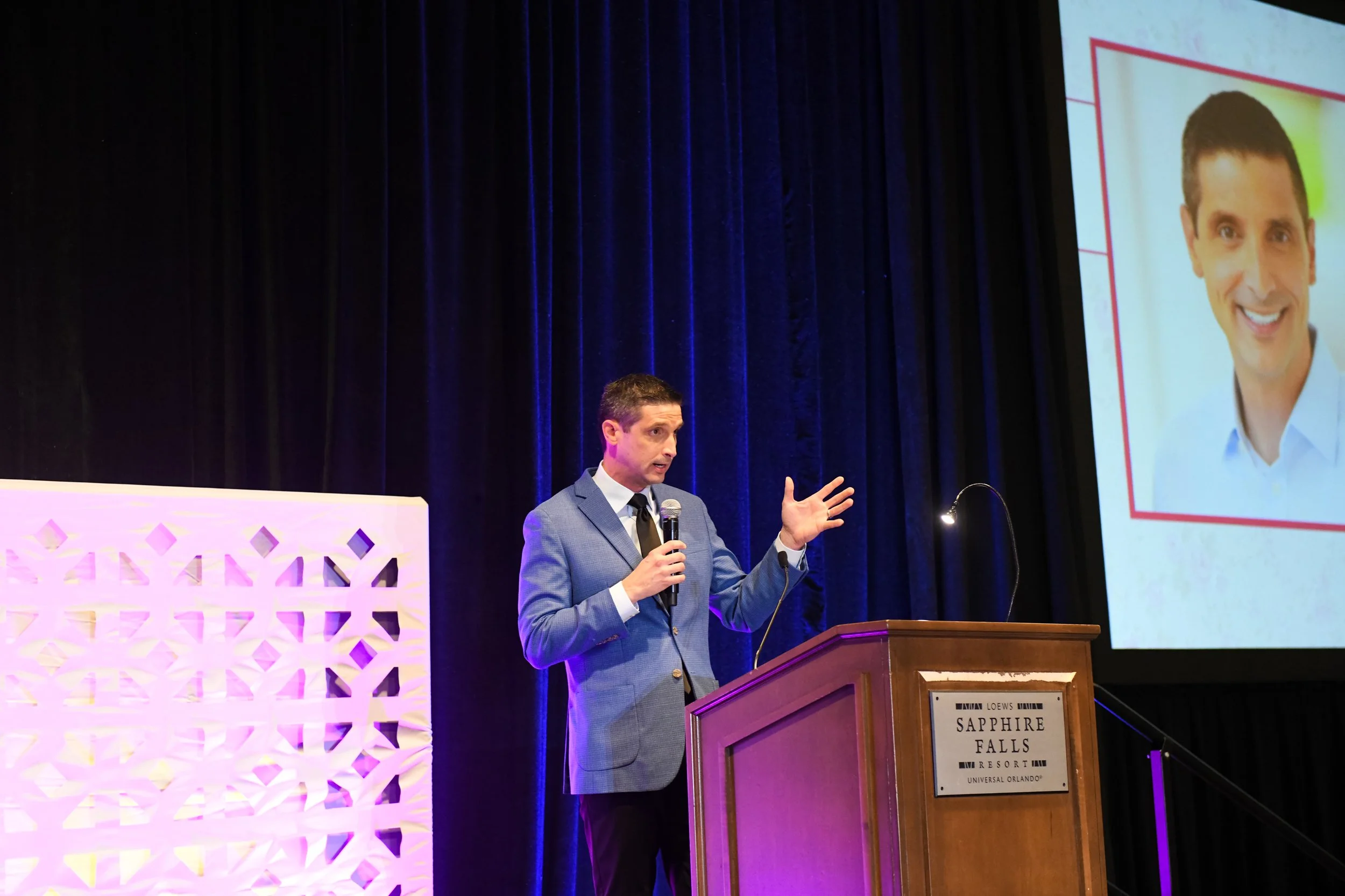 MSC_Fashion Show_2026166.jpg