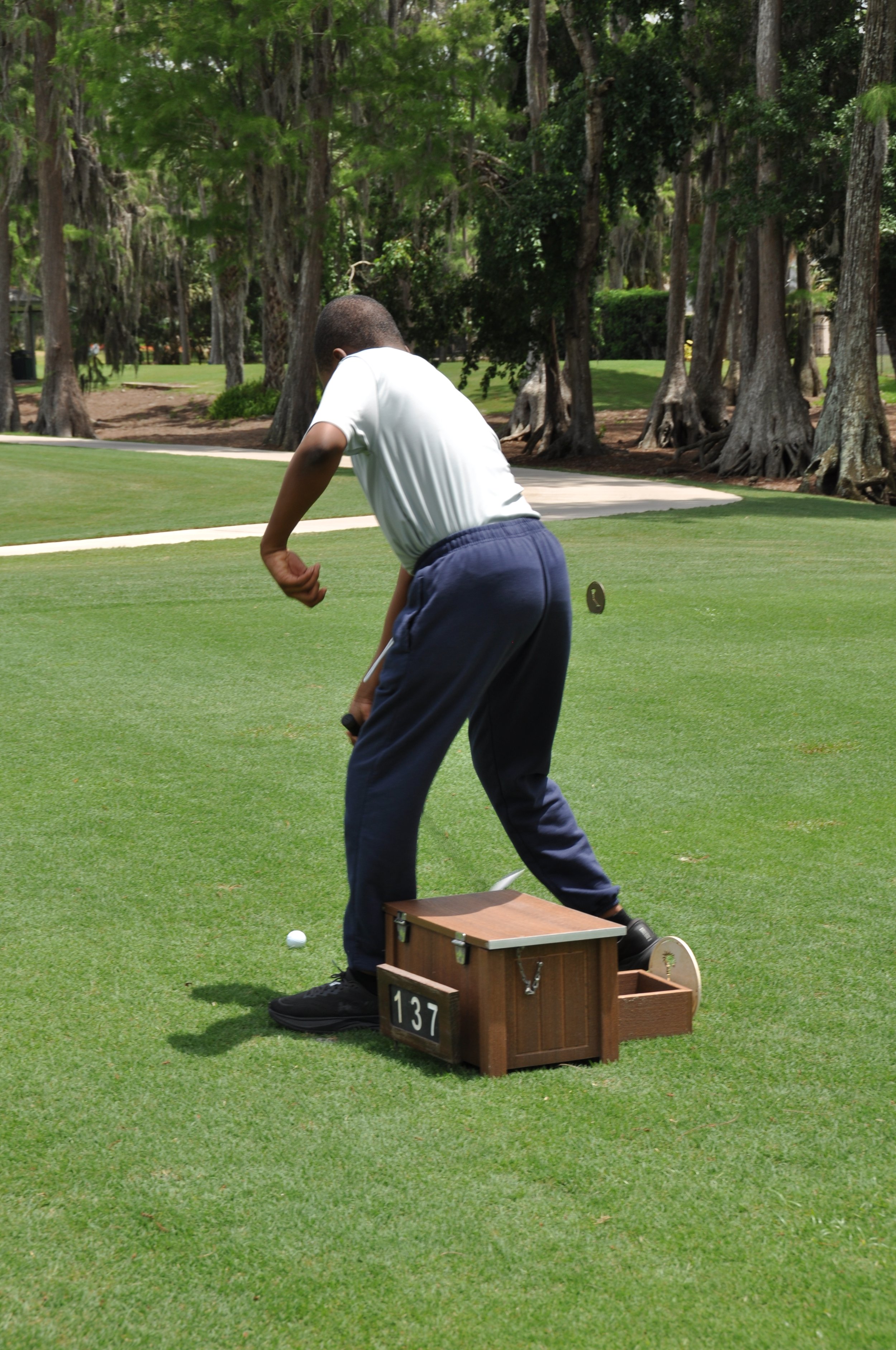 MSC_Gold Classic Golf Tournament_202643.JPG