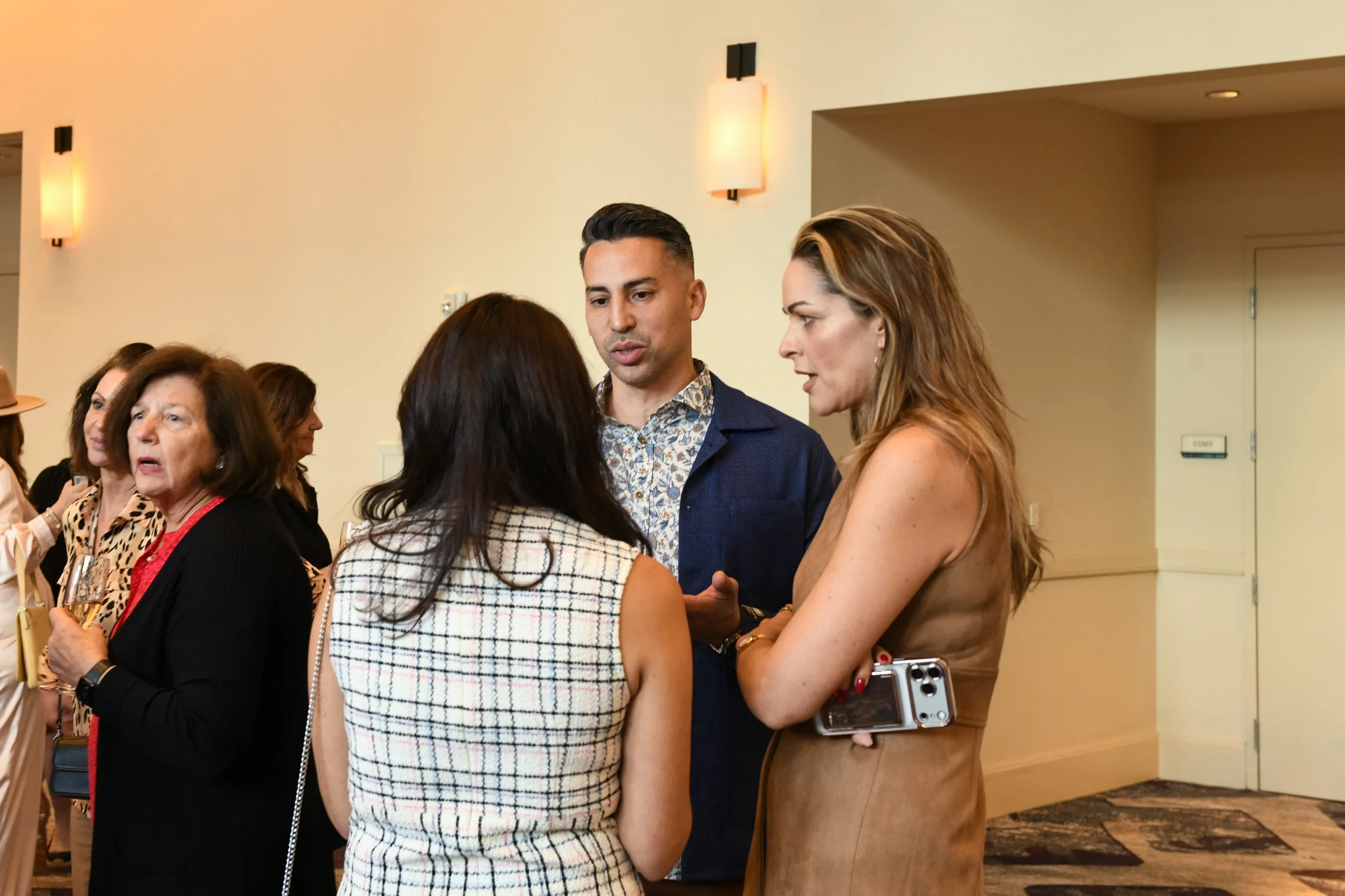 MSC_Fashion Show_2026147.jpg