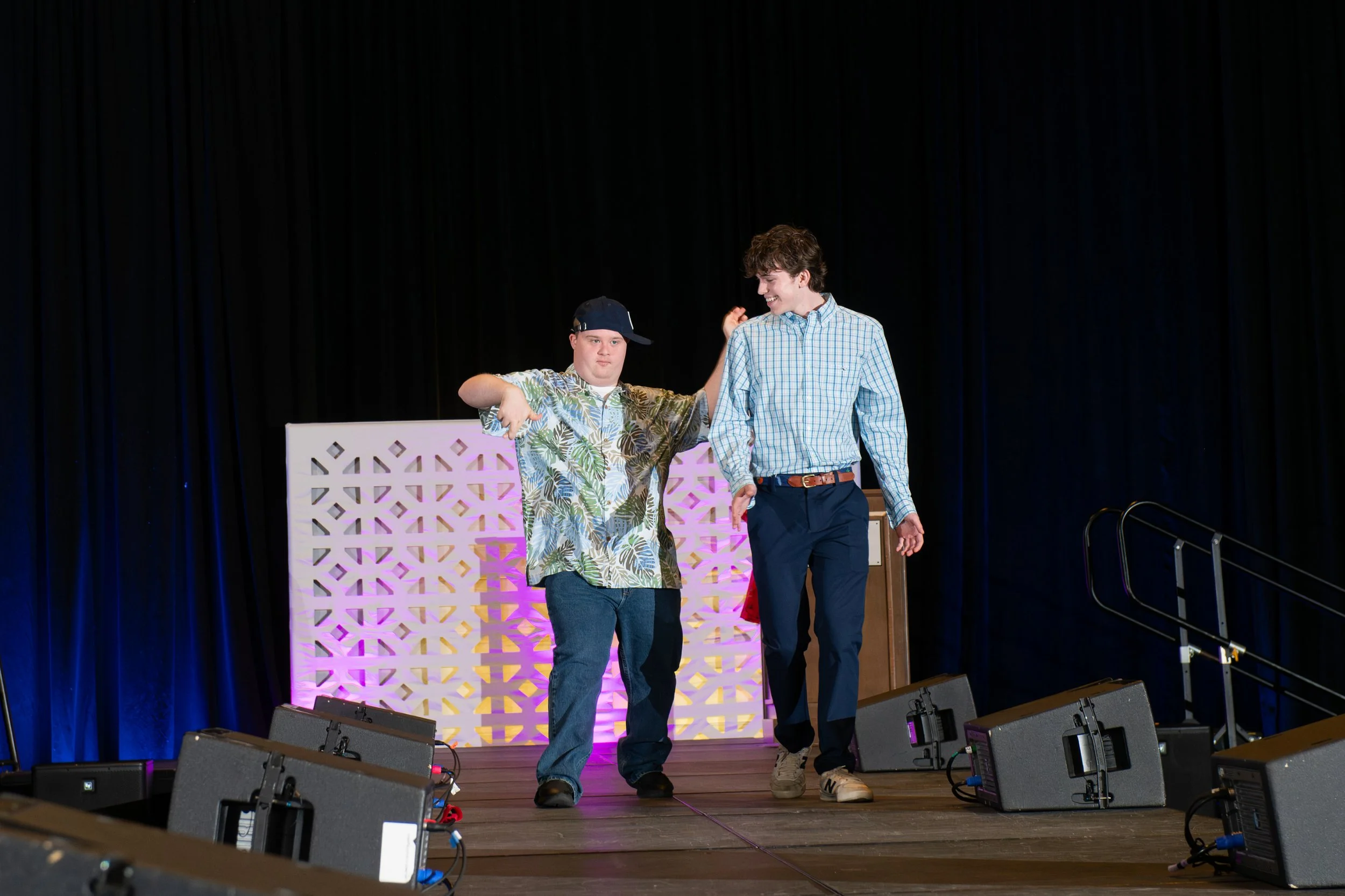 MSC_Fashion Show_2026218.jpg