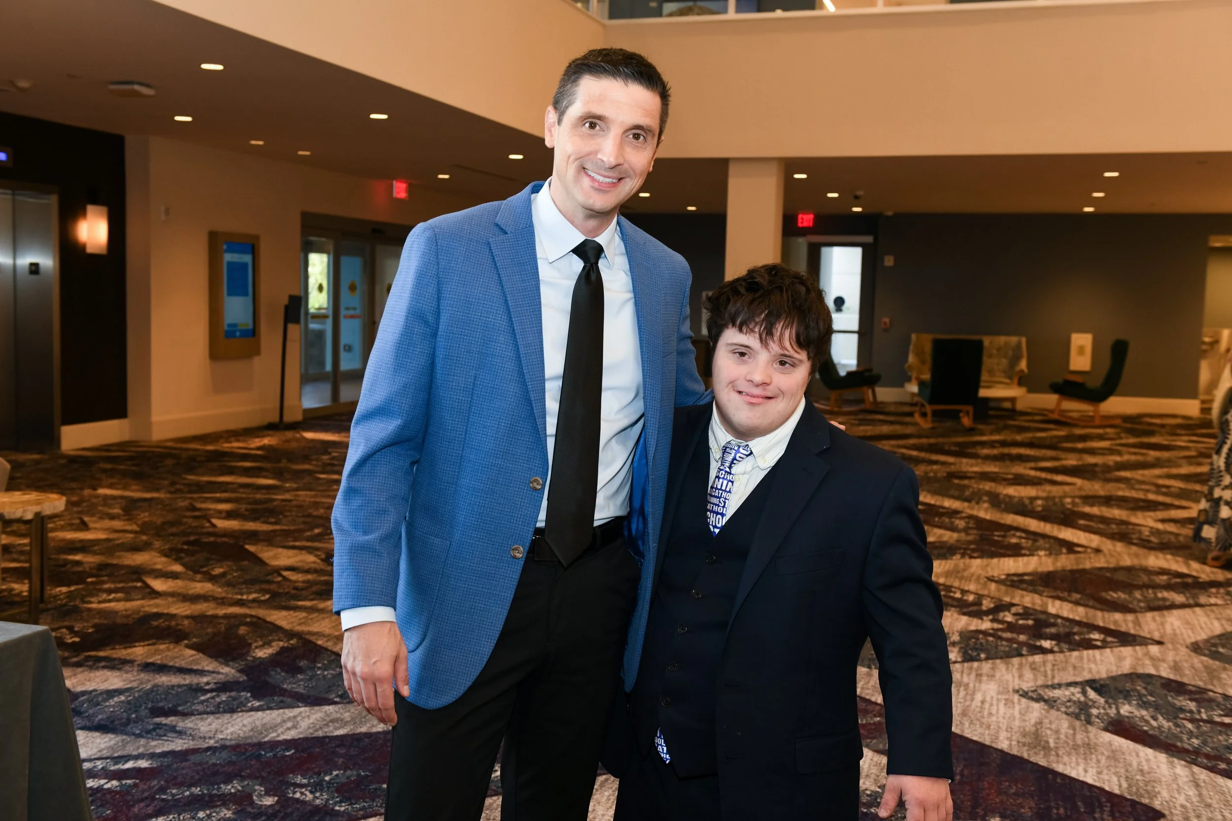 MSC_Fashion Show_202694.jpg