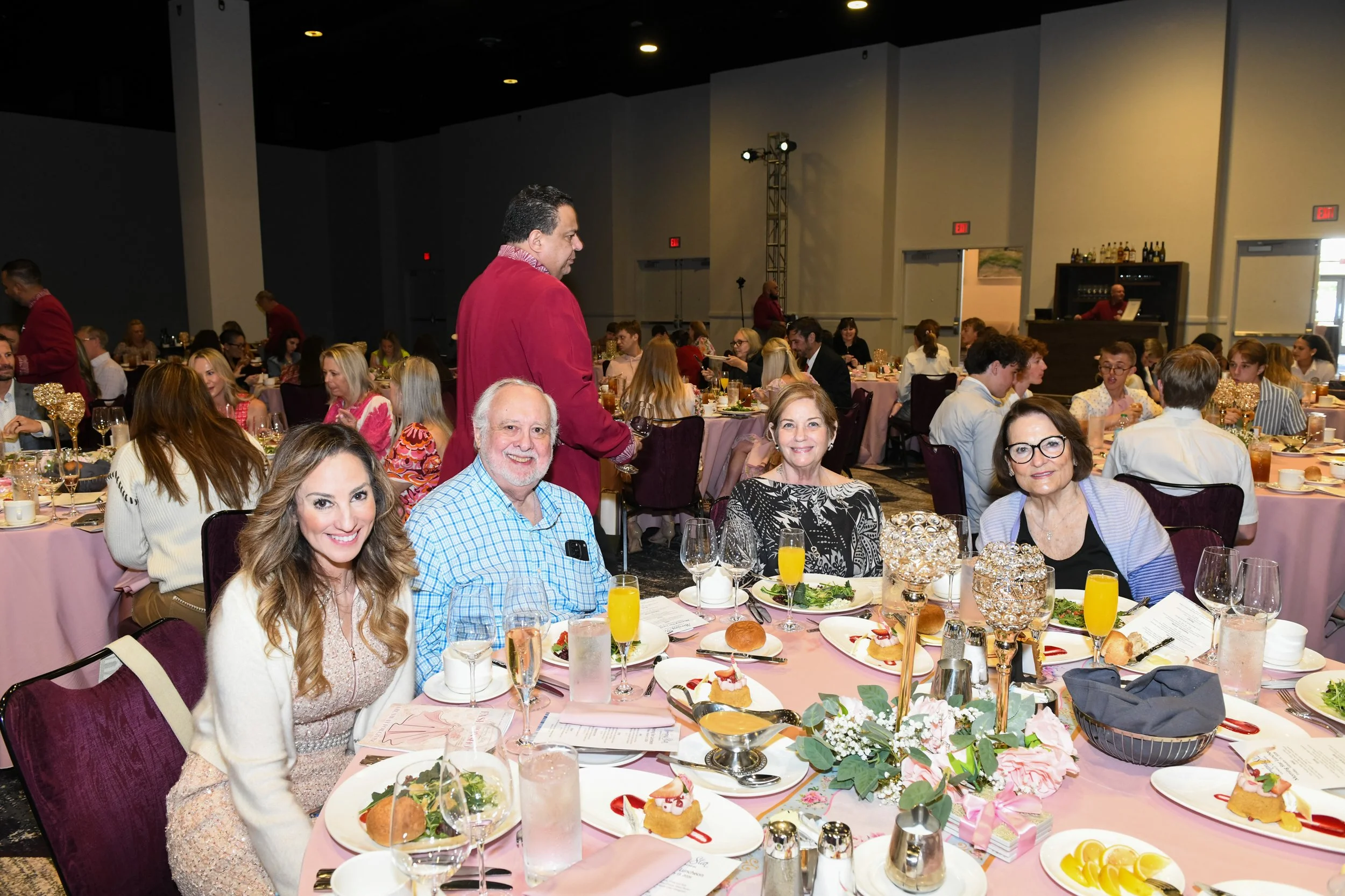 MSC_Fashion Show_2026170.jpg