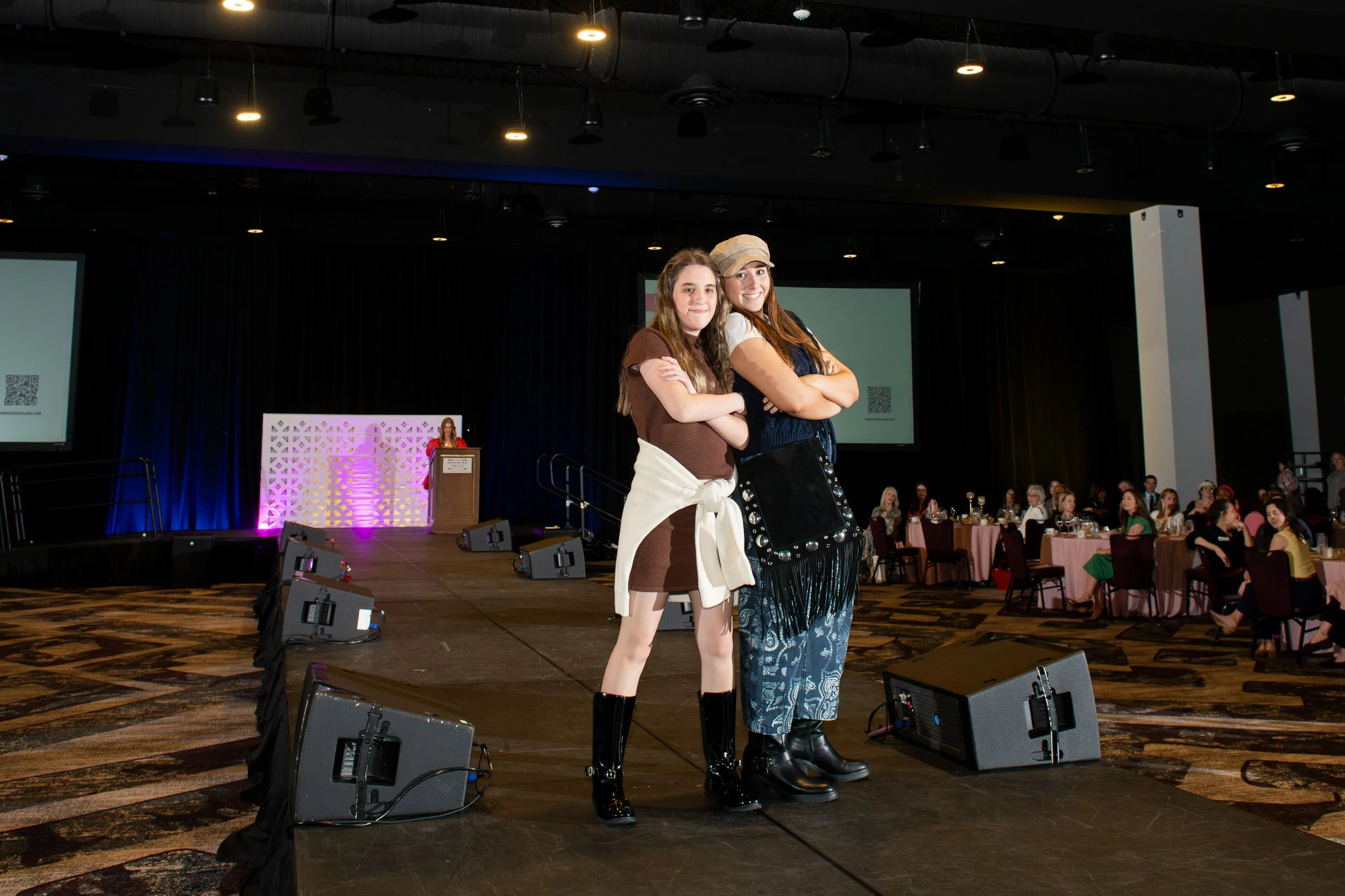 MSC_Fashion Show_2026386.jpg