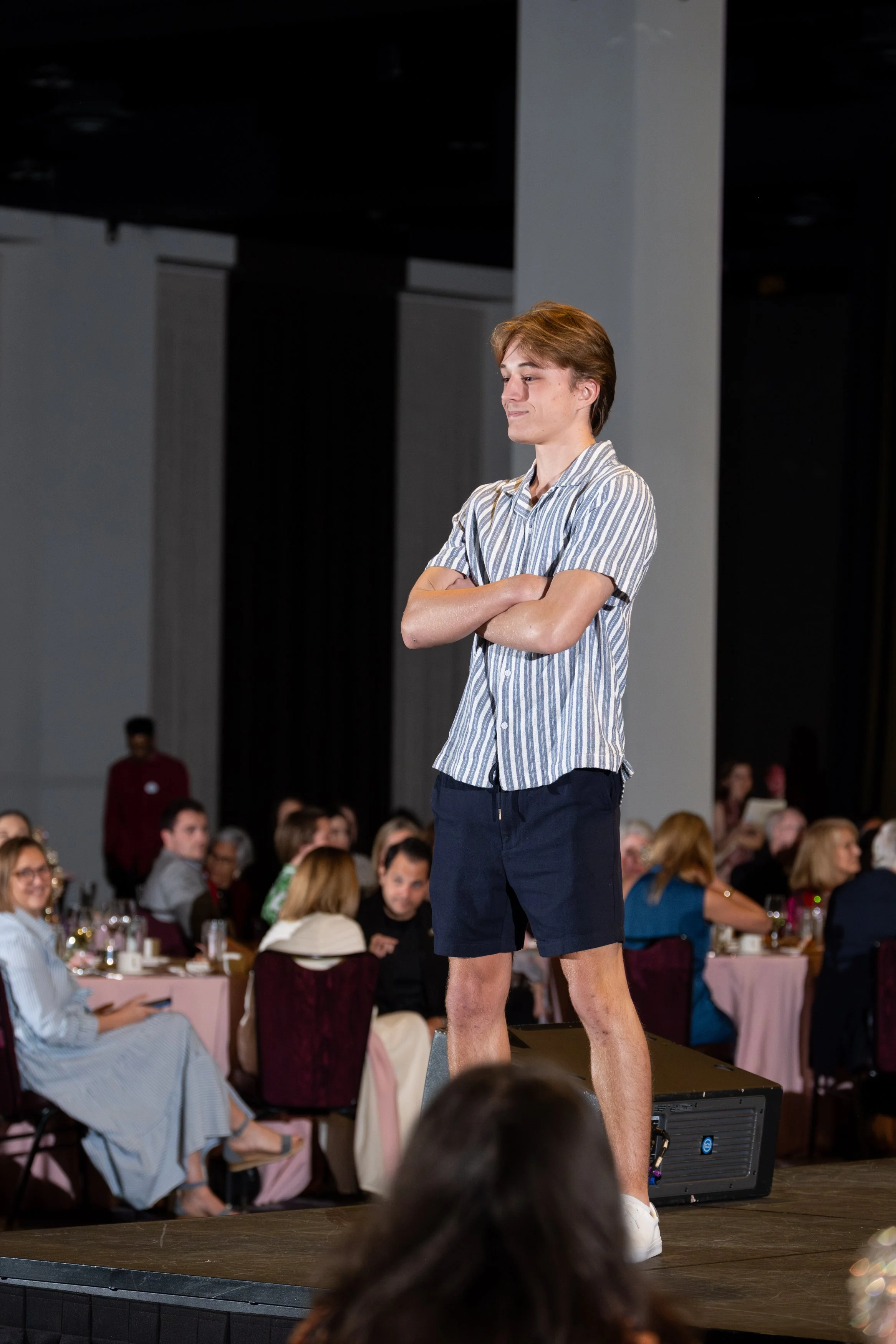 MSC_Fashion Show_2026275.jpg
